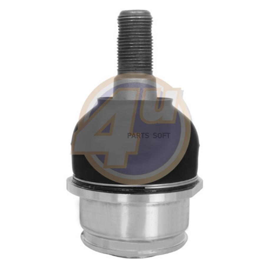 4U Tyb00814 Шар Опора Lex Lx 570 07-/Toy Sequoia 4.7/5.7 07-/Land Cruiser 200 4.6/4.7/4.5D
4U Tyb00814 Шар Опора Lex Lx 570 07-/Toy Sequoia 4.7/5.7 07-/Land Cruiser 200 4.6/4.7/4.5D