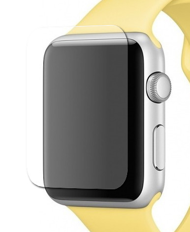 Аксессуар Защитная пленка для APPLE Watch S4 40mm Red Line TPU Full Screen УТ000017203, УТ000017203
Аксессуар Защитная пленка для APPLE Watch S4 40mm Red Line TPU Full Screen УТ000017203, УТ000017203