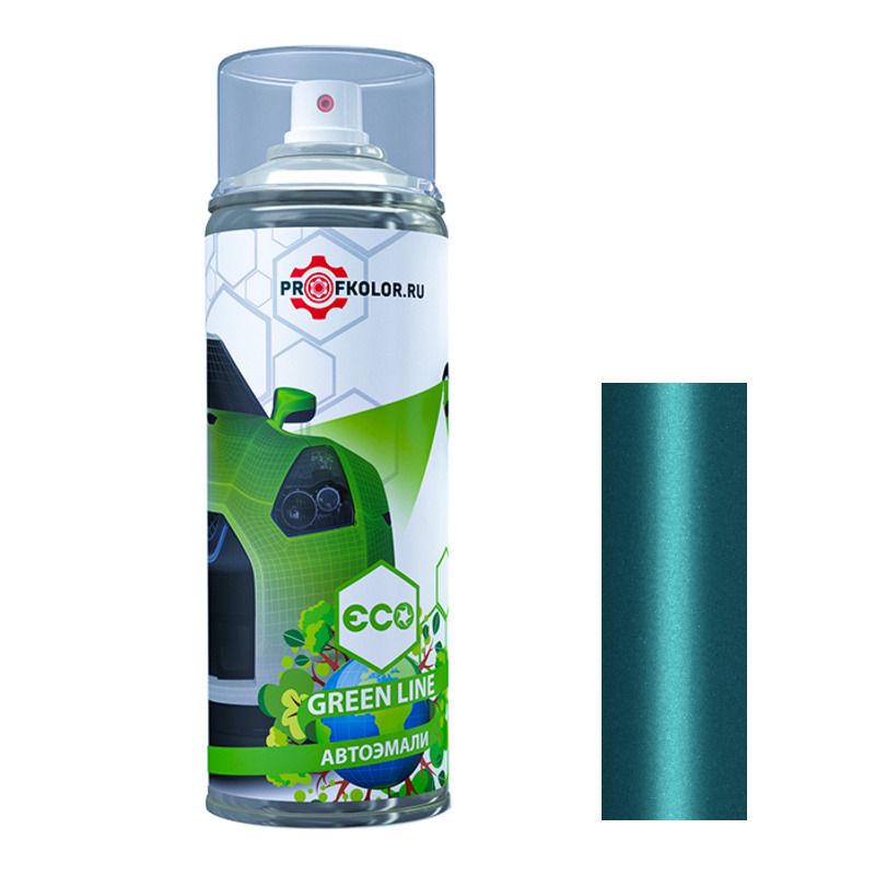 Аэрозольная краска Profkolor Mitsubishi - 9391, Light Turquoise, 520 мл., Синий, A-Mitsubishi-Blue
Аэрозольная краска Profkolor Mitsubishi - 9391, Light Turquoise, 520 мл., Синий, A-Mitsubishi-Blue