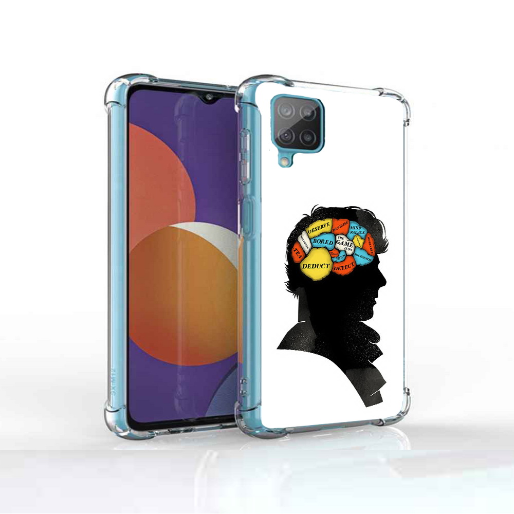 Чехол MyPads Tocco для Samsung Galaxy M12 темный рисунок (PT226930.536.640), Прозрачный, Tocco
Чехол MyPads Tocco для Samsung Galaxy M12 темный рисунок (PT226930.536.640), Прозрачный, Tocco