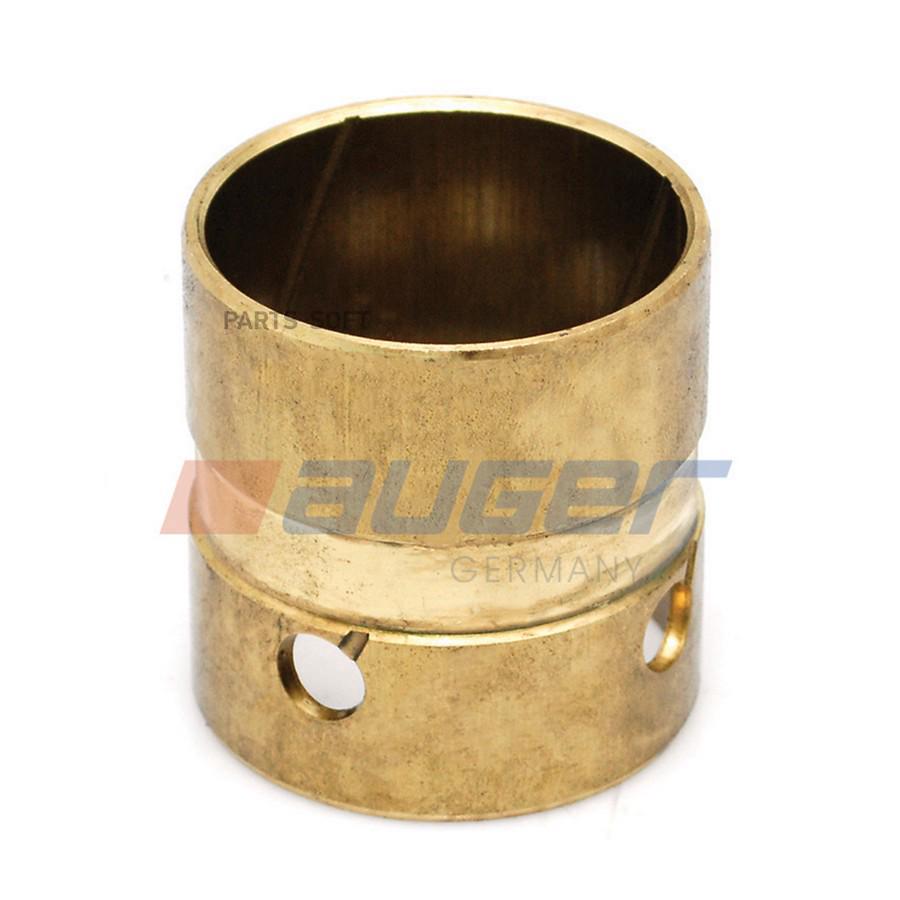 Втулка Тормозного Вала AUGER арт. 52249
Втулка Тормозного Вала AUGER арт. 52249