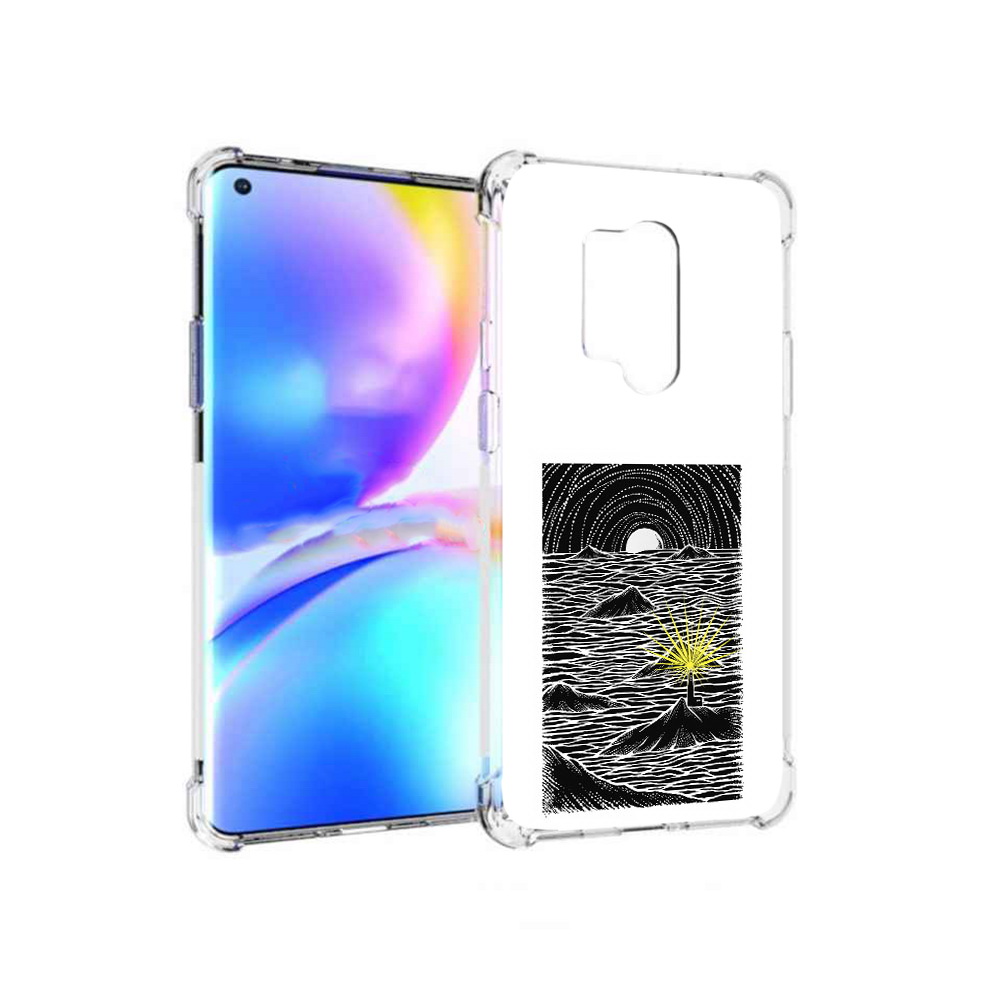 Чехол MyPads Tocco для OnePlus 8 Pro маяк в черно белом море (PT148281.139.460), Прозрачный, Tocco
Чехол MyPads Tocco для OnePlus 8 Pro маяк в черно белом море (PT148281.139.460), Прозрачный, Tocco