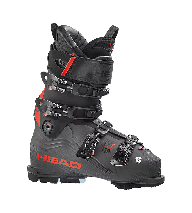 Горнолыжные ботинки Head Nexo Lyt 110 GW Anthracite/Red 23/24, 29.5, Nexo Lyt 110 GW Anthracite/Red (23/24)
Горнолыжные ботинки Head Nexo Lyt 110 GW Anthracite/Red 23/24, 29.5, Nexo Lyt 110 GW Anthracite/Red (23/24)