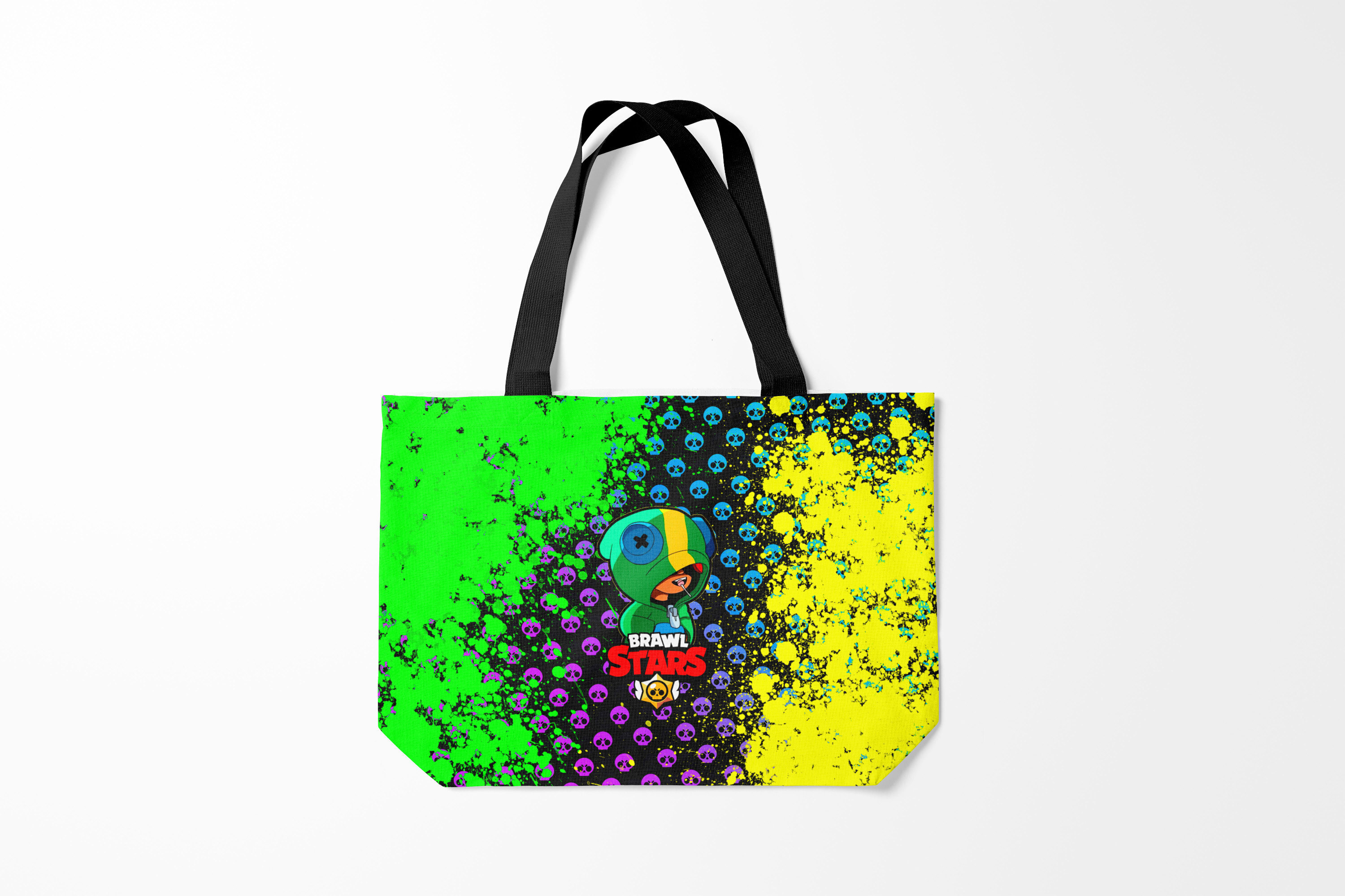 Шоппер женский Burnettie Shopper46x35Burnettie_VM1920227, разноцветный, Shopper46x35Burnettie_VM1920227
Шоппер женский Burnettie Shopper46x35Burnettie_VM1920227, разноцветный, Shopper46x35Burnettie_VM1920227