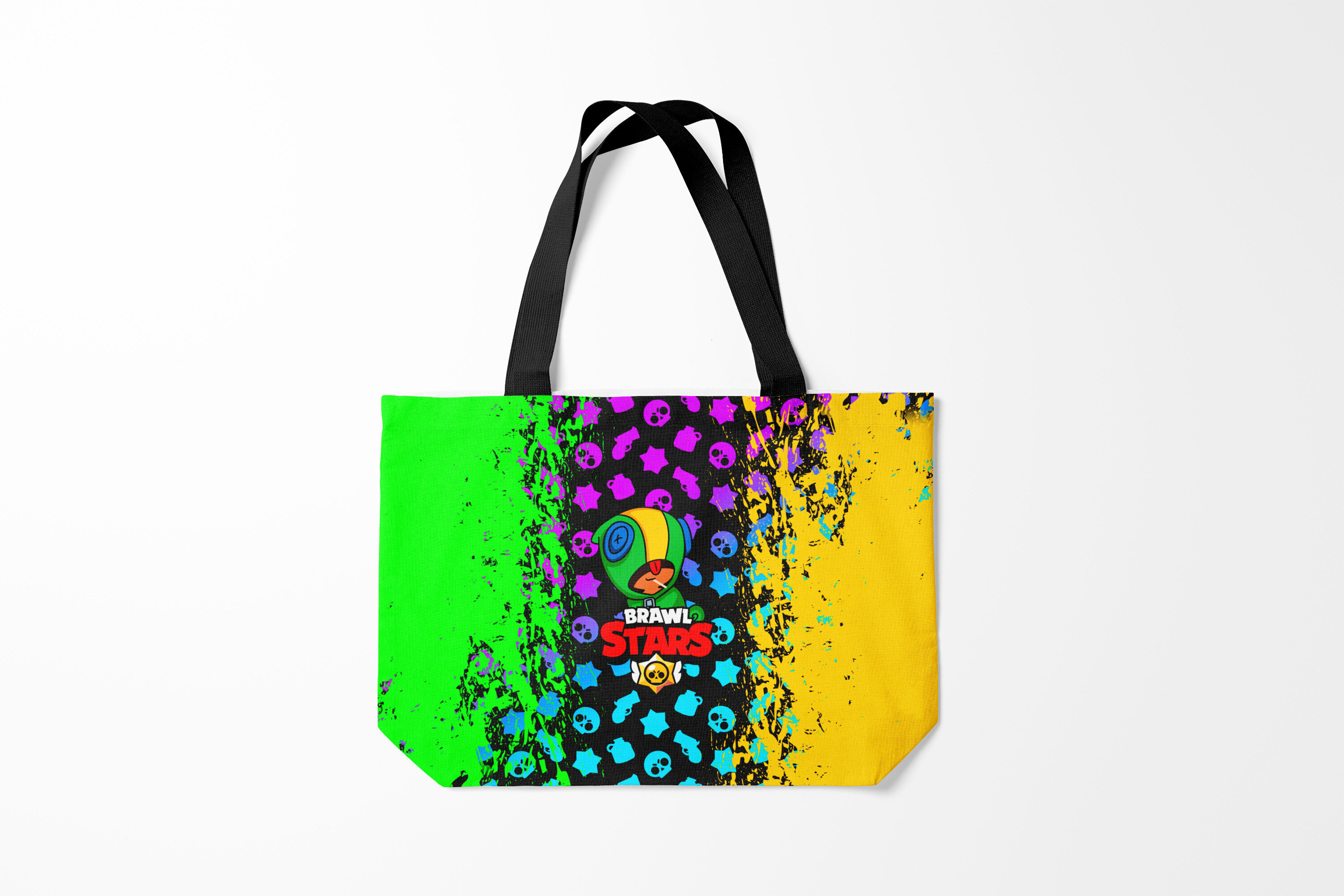 Шоппер женский Burnettie Shopper46x35Burnettie_VM1937889, разноцветный, Shopper46x35Burnettie_VM1937889
Шоппер женский Burnettie Shopper46x35Burnettie_VM1937889, разноцветный, Shopper46x35Burnettie_VM1937889