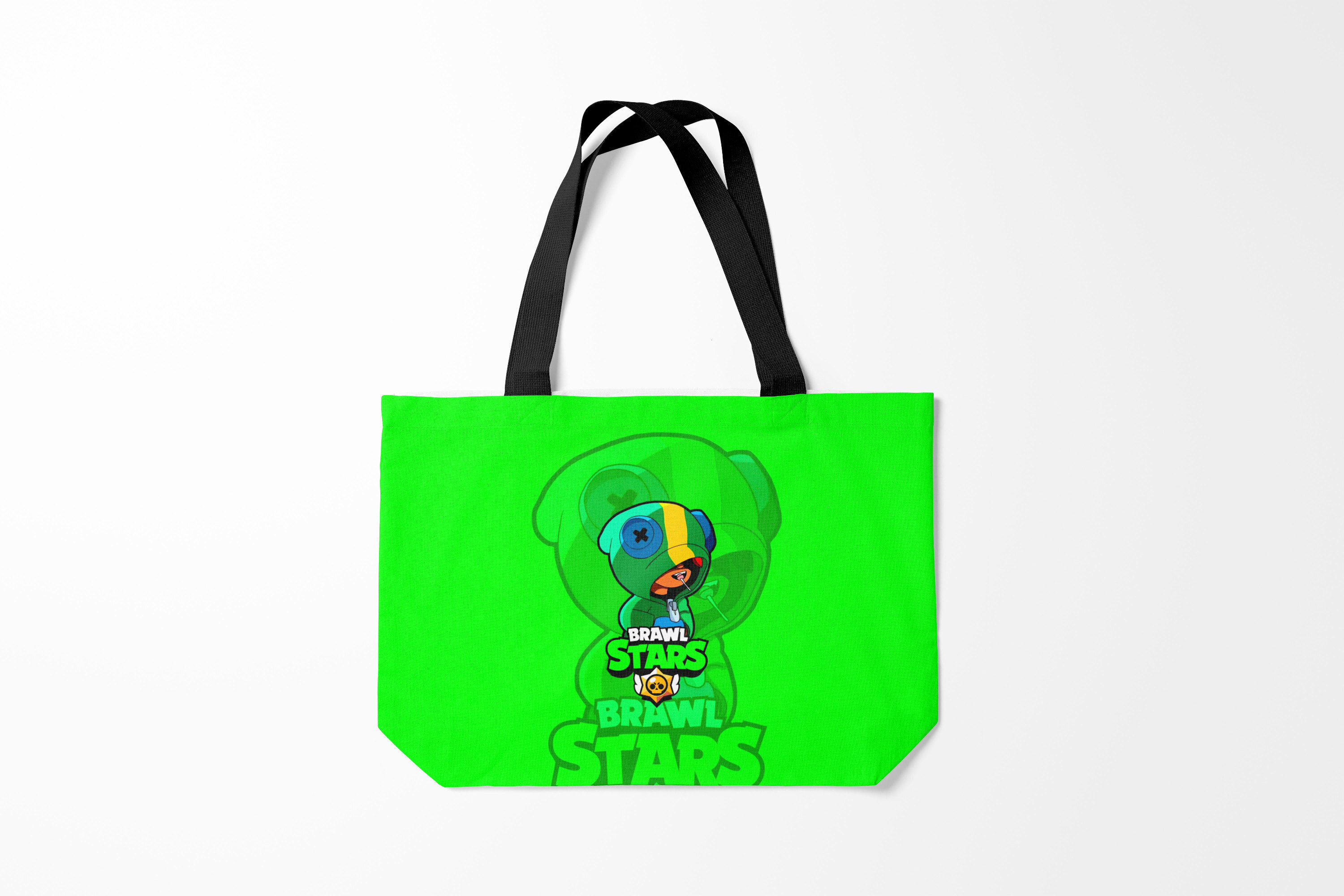 Шоппер женский Burnettie Shopper46x35Burnettie_VM1948413, зеленый, Shopper46x35Burnettie_VM1948413
Шоппер женский Burnettie Shopper46x35Burnettie_VM1948413, зеленый, Shopper46x35Burnettie_VM1948413