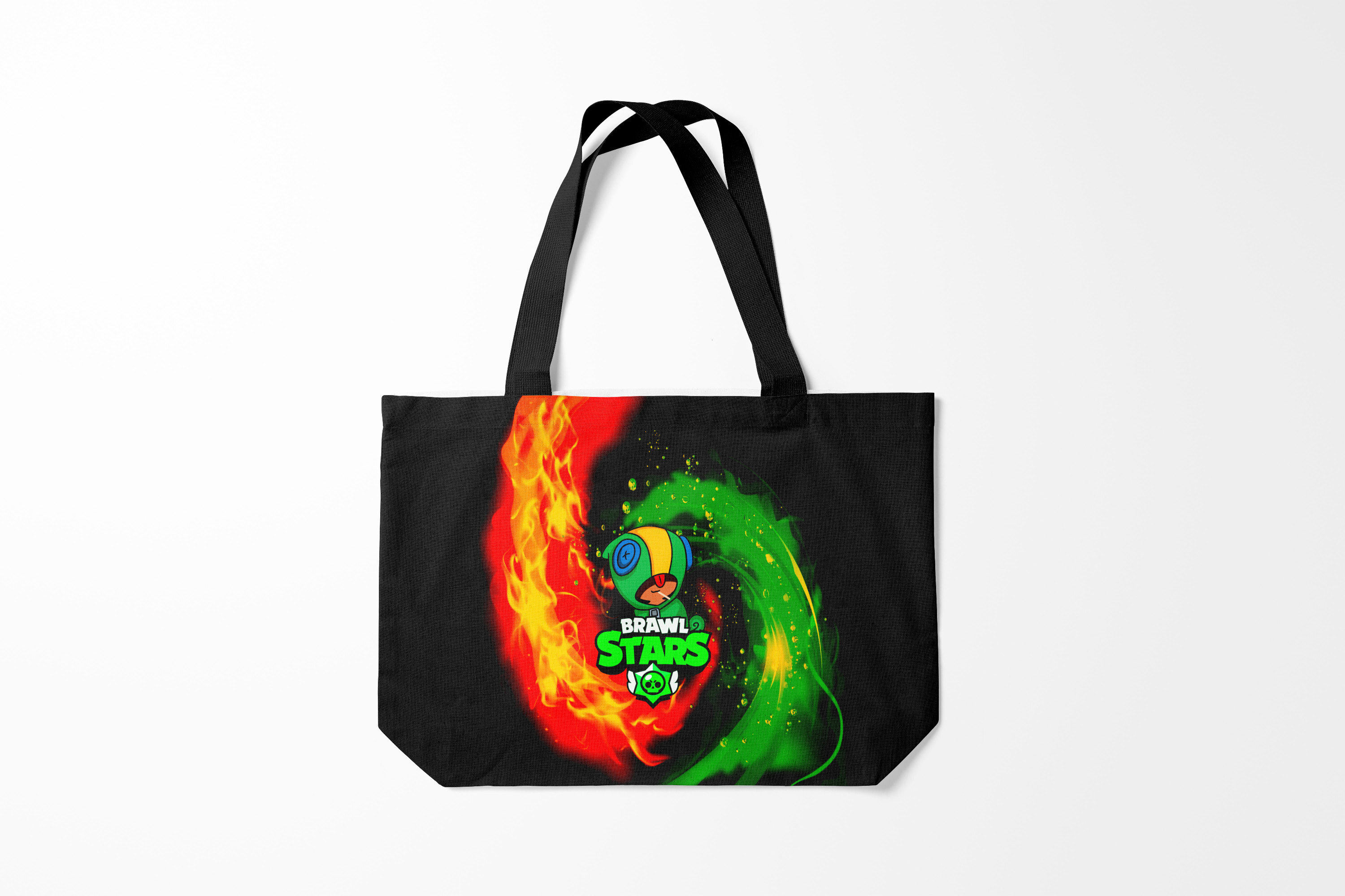 Шоппер женский Burnettie Shopper46x35Burnettie_VM1950249, черный, Shopper46x35Burnettie_VM1950249
Шоппер женский Burnettie Shopper46x35Burnettie_VM1950249, черный, Shopper46x35Burnettie_VM1950249