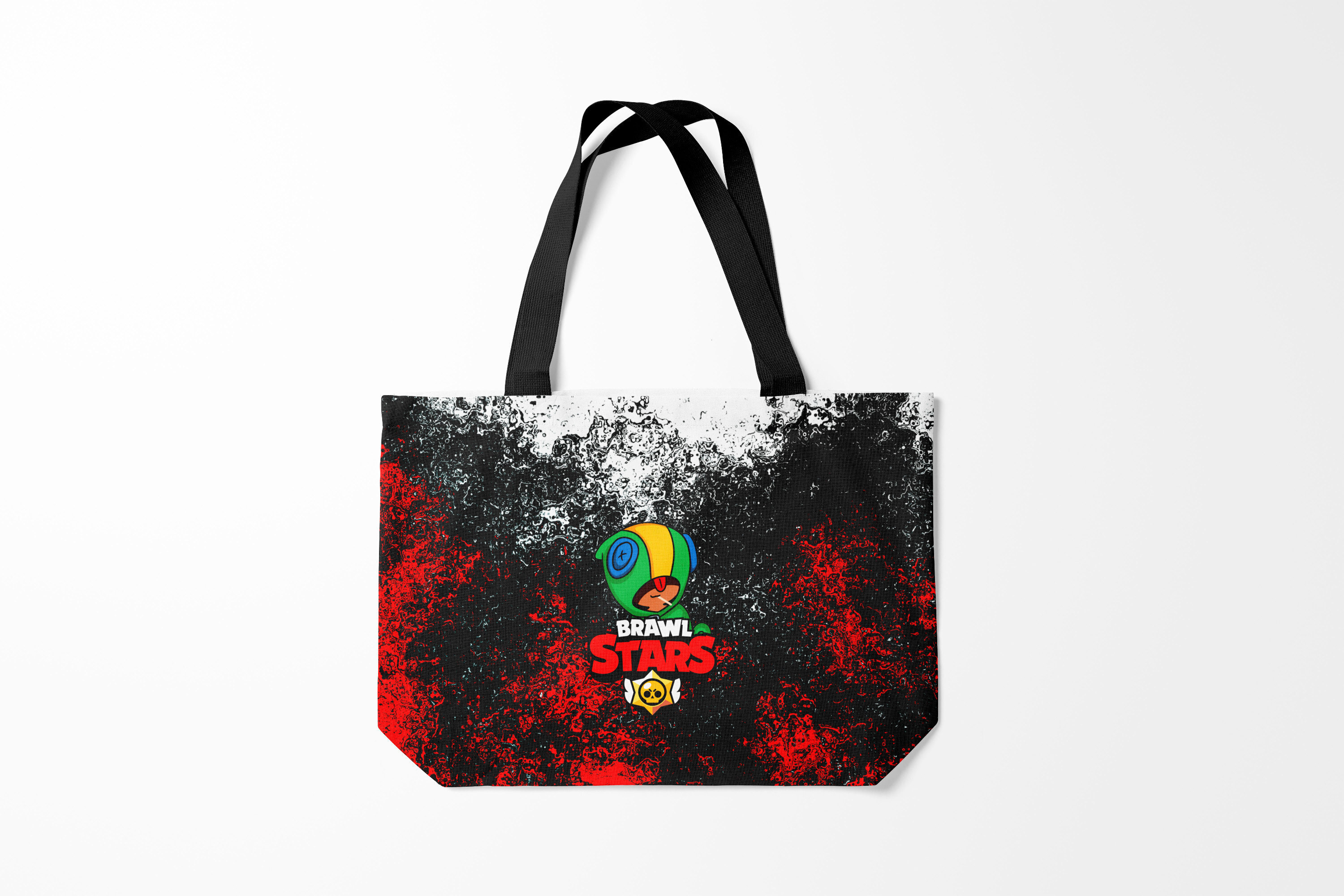 Шоппер женский Burnettie Shopper46x35Burnettie_VM1959699, черный, Shopper46x35Burnettie_VM1959699
Шоппер женский Burnettie Shopper46x35Burnettie_VM1959699, черный, Shopper46x35Burnettie_VM1959699