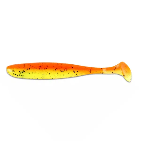 Приманка силиконовая Keitech Easy Shiner 4.5 (6шт в уп) цвет PAL08 Spicy Mustard, Желтый;оранжевый, Easy Shiner
Приманка силиконовая Keitech Easy Shiner 4.5 (6шт в уп) цвет PAL08 Spicy Mustard, Желтый;оранжевый, Easy Shiner
