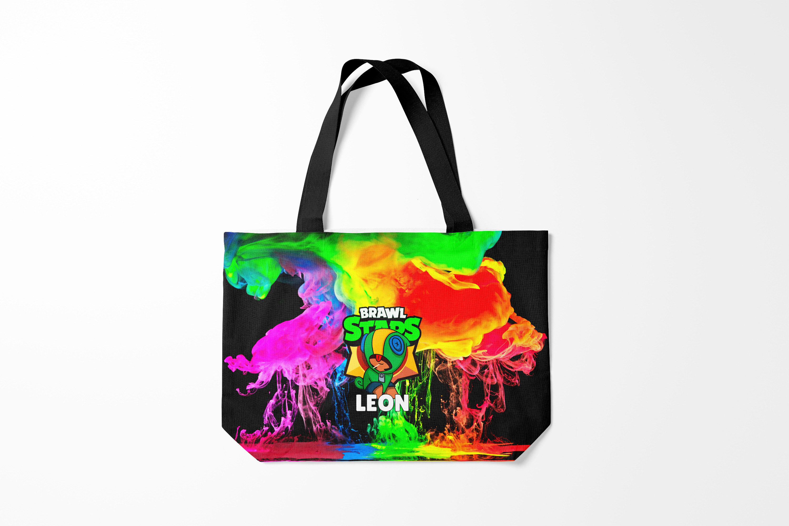 Шоппер женский Burnettie Shopper46x35Burnettie_VM1989941, разноцветный, Shopper46x35Burnettie_VM1989941
Шоппер женский Burnettie Shopper46x35Burnettie_VM1989941, разноцветный, Shopper46x35Burnettie_VM1989941