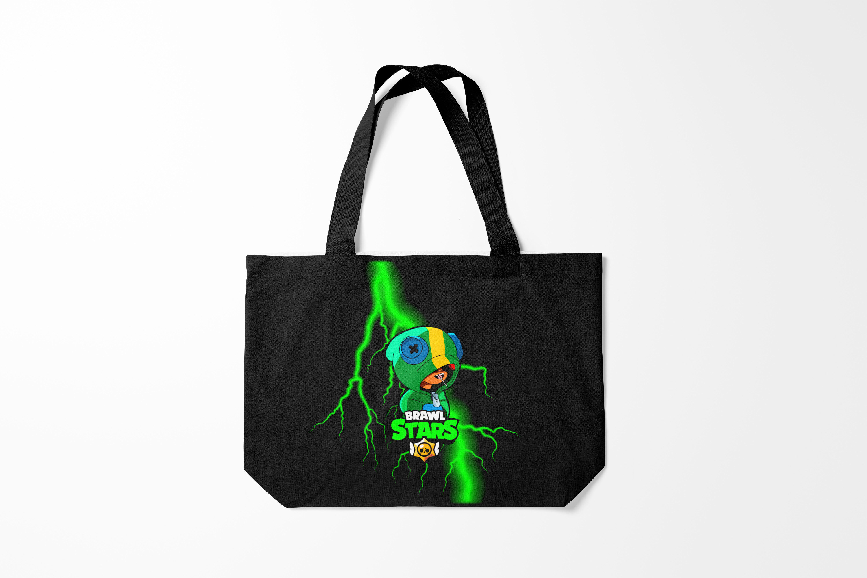 Шоппер женский Burnettie Shopper46x35Burnettie_VM2004903, черный, Shopper46x35Burnettie_VM2004903
Шоппер женский Burnettie Shopper46x35Burnettie_VM2004903, черный, Shopper46x35Burnettie_VM2004903
