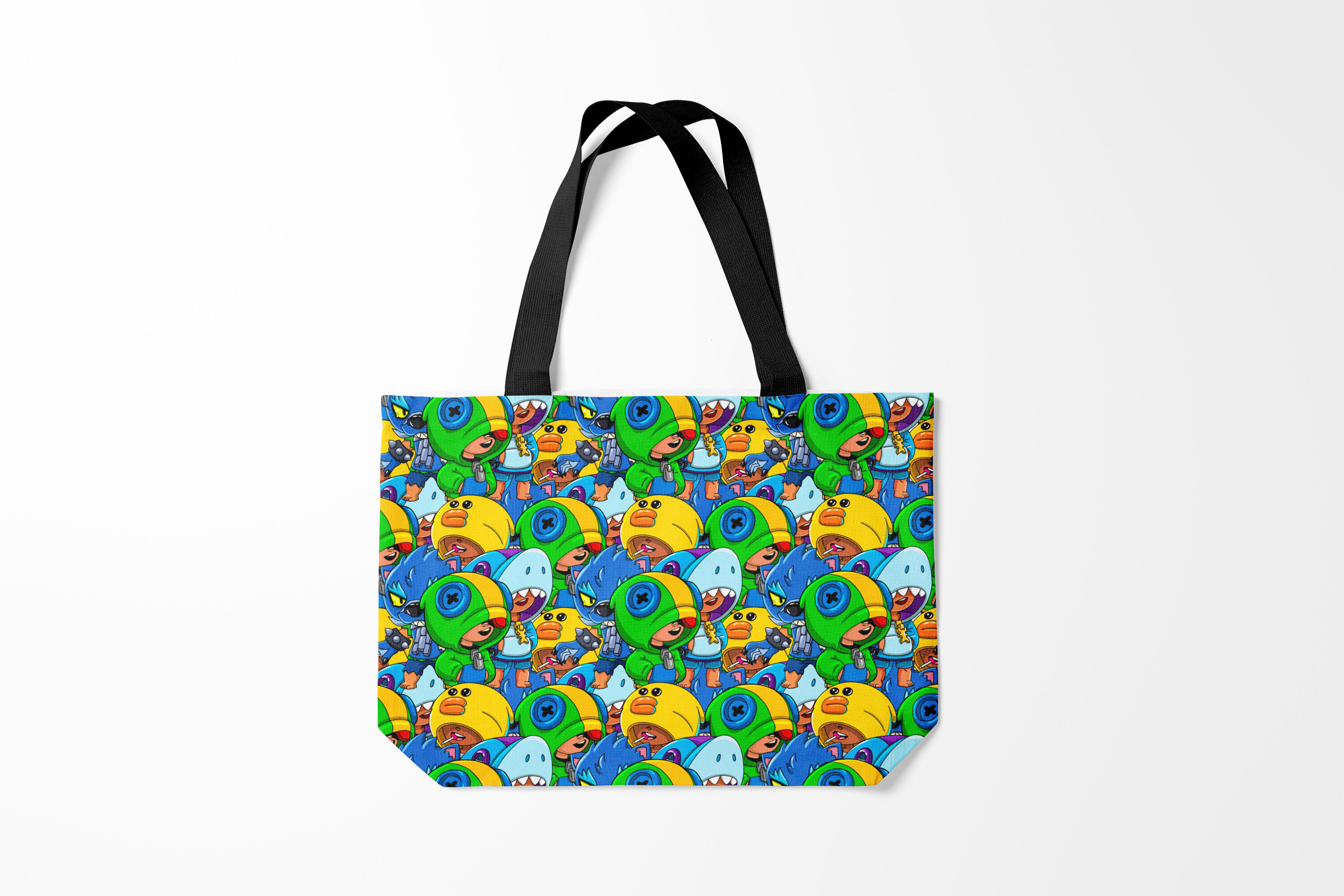 Шоппер женский Burnettie Shopper46x35Burnettie_VM2010875, разноцветный, Shopper46x35Burnettie_VM2010875
Шоппер женский Burnettie Shopper46x35Burnettie_VM2010875, разноцветный, Shopper46x35Burnettie_VM2010875