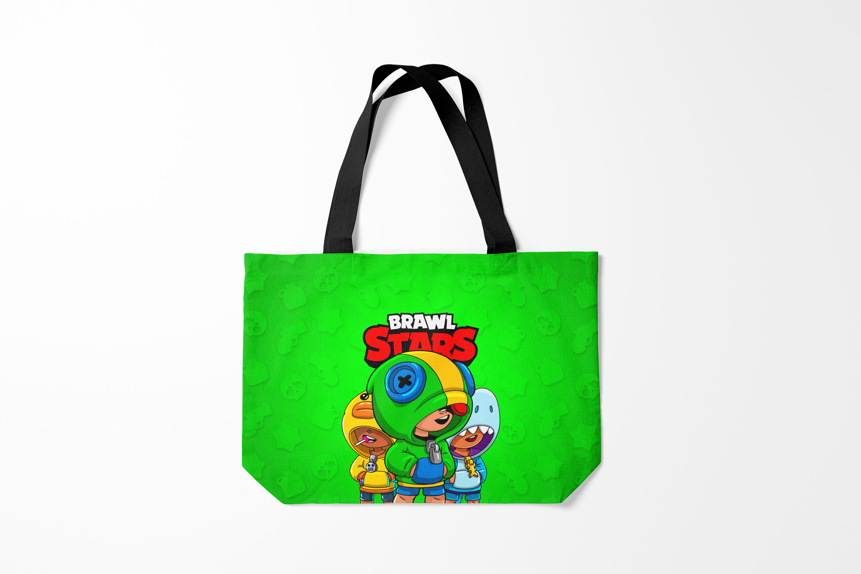 Шоппер женский Burnettie Shopper46x35Burnettie_VM2011025, зеленый, Shopper46x35Burnettie_VM2011025
Шоппер женский Burnettie Shopper46x35Burnettie_VM2011025, зеленый, Shopper46x35Burnettie_VM2011025