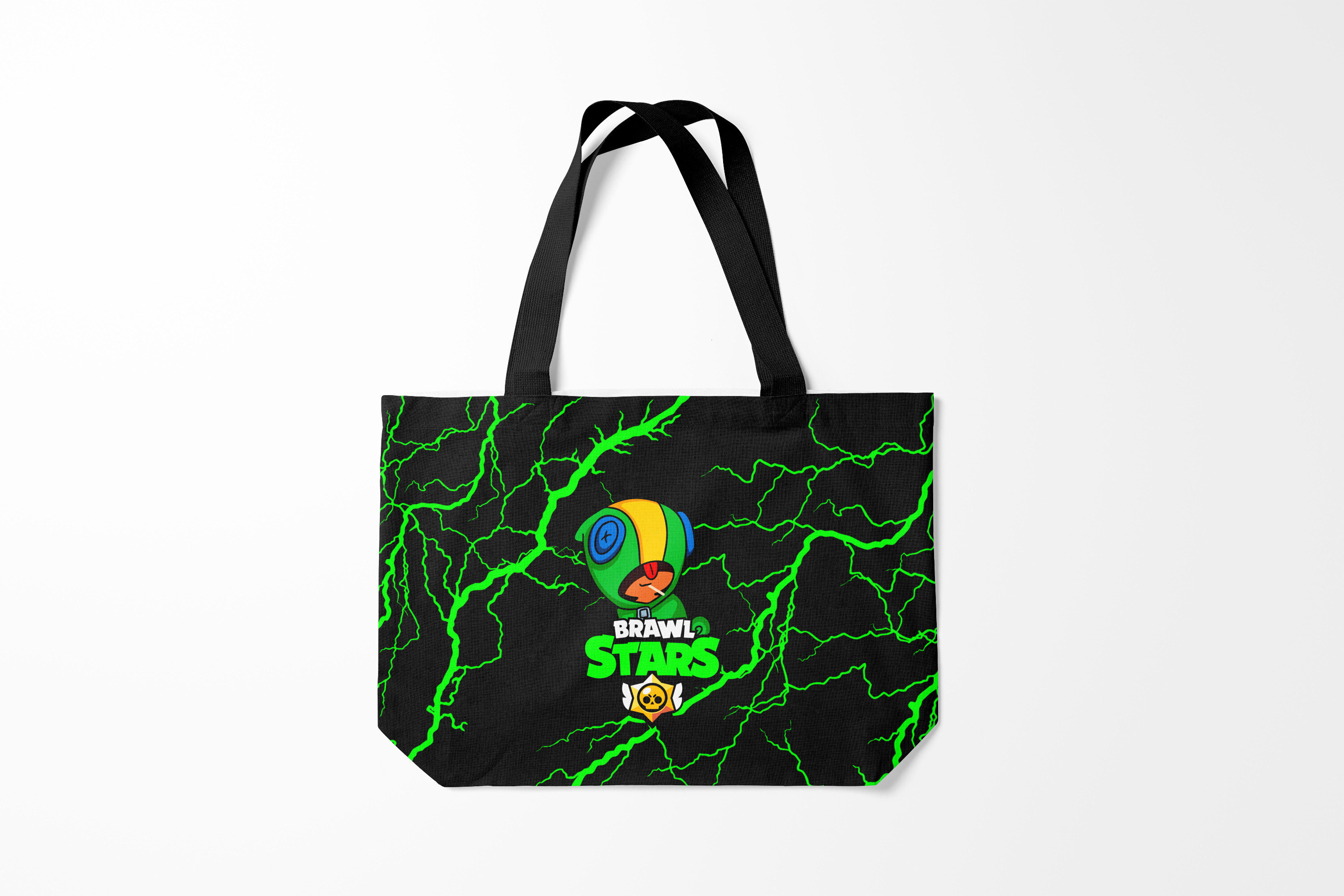 Шоппер женский Burnettie Shopper46x35Burnettie_VM2039231, черный, Shopper46x35Burnettie_VM2039231
Шоппер женский Burnettie Shopper46x35Burnettie_VM2039231, черный, Shopper46x35Burnettie_VM2039231