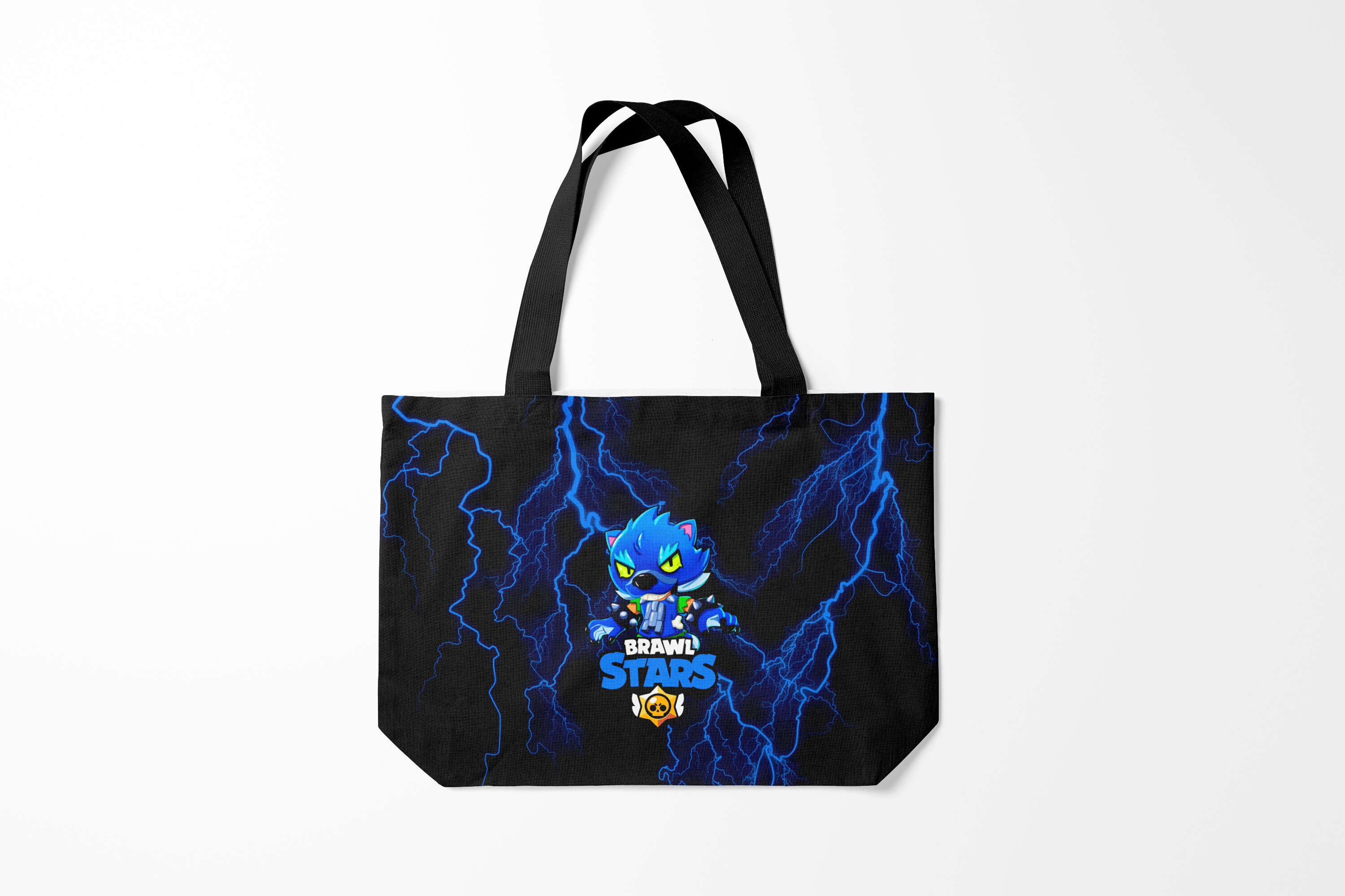 Шоппер женский Burnettie Shopper46x35Burnettie_VM2048125, черный, Shopper46x35Burnettie_VM2048125
Шоппер женский Burnettie Shopper46x35Burnettie_VM2048125, черный, Shopper46x35Burnettie_VM2048125