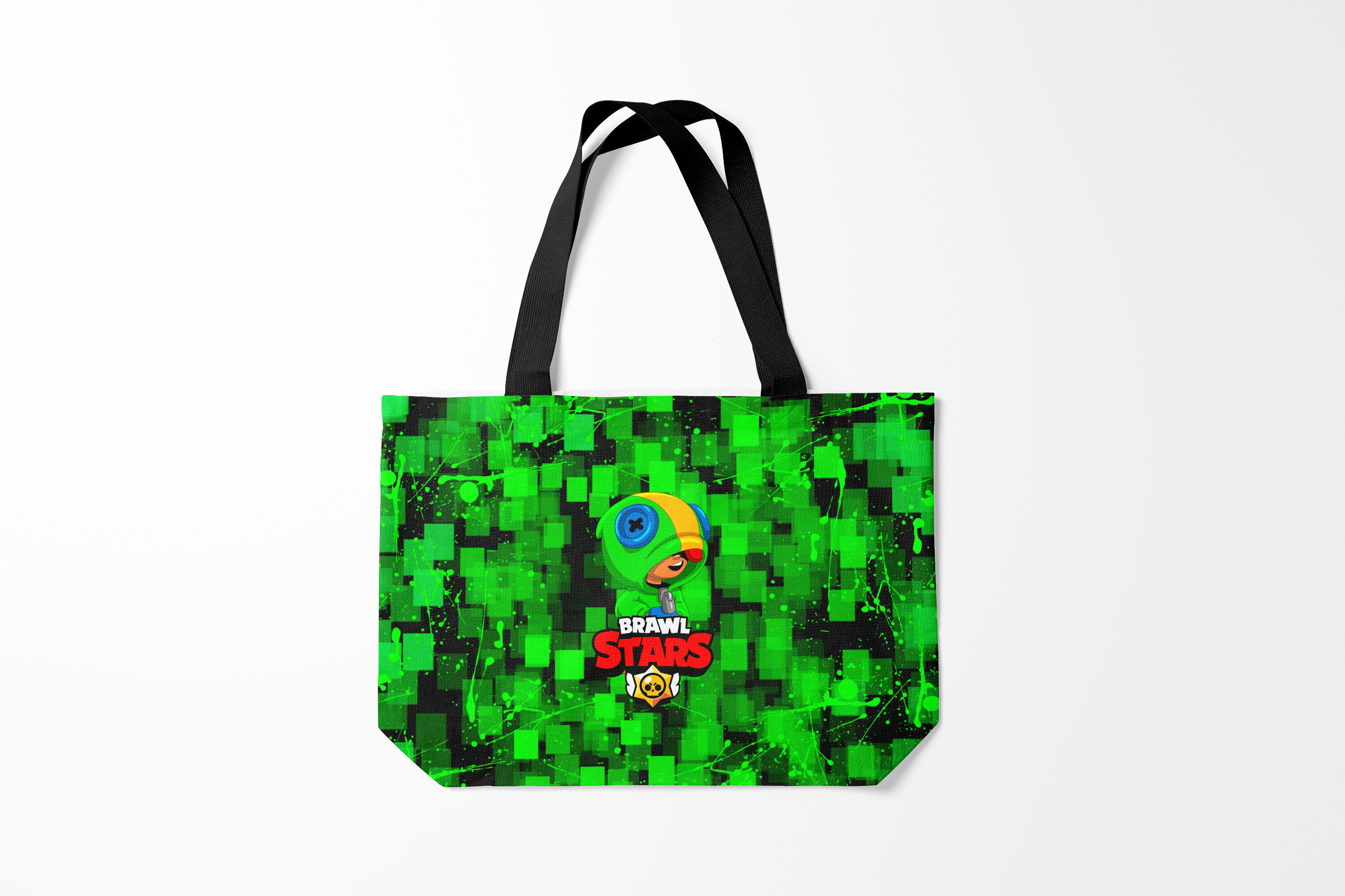 Шоппер женский Burnettie Shopper46x35Burnettie_VM2086599, зеленый, Shopper46x35Burnettie_VM2086599
Шоппер женский Burnettie Shopper46x35Burnettie_VM2086599, зеленый, Shopper46x35Burnettie_VM2086599
