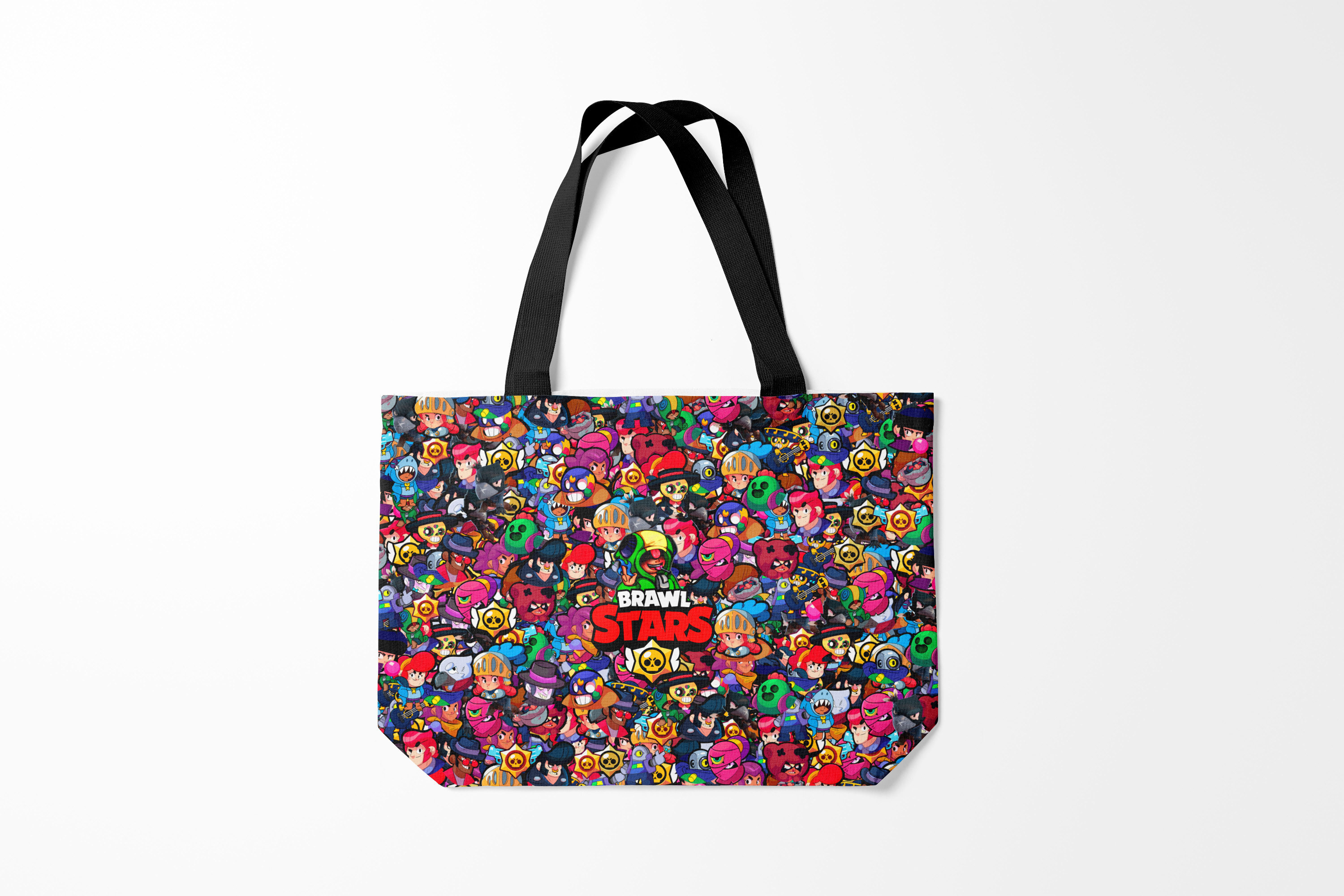 Шоппер женский Burnettie Shopper46x35Burnettie_VM2086799, разноцветный, Shopper46x35Burnettie_VM2086799
Шоппер женский Burnettie Shopper46x35Burnettie_VM2086799, разноцветный, Shopper46x35Burnettie_VM2086799