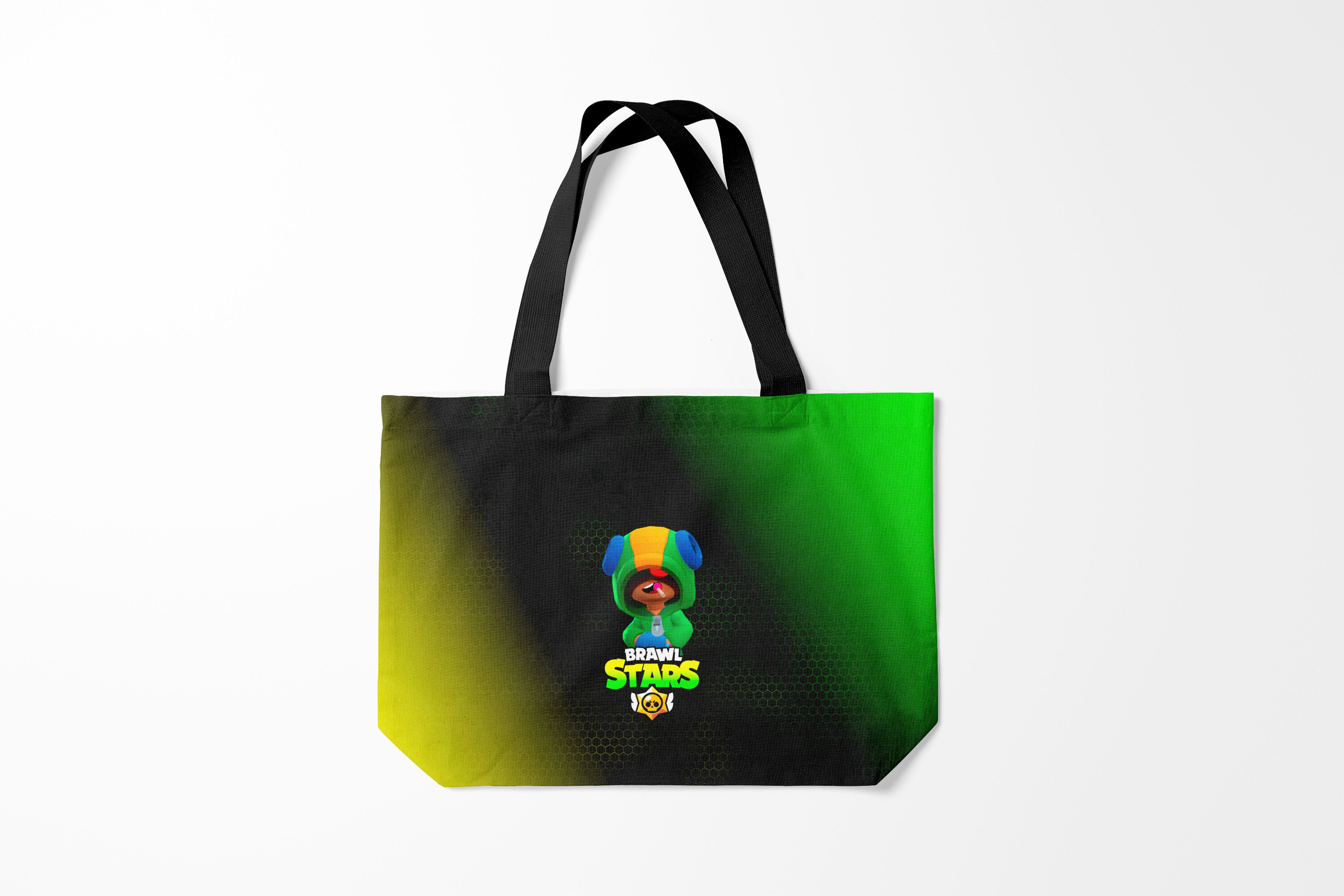 Шоппер женский Burnettie Shopper46x35Burnettie_VM2106675, черный, Shopper46x35Burnettie_VM2106675
Шоппер женский Burnettie Shopper46x35Burnettie_VM2106675, черный, Shopper46x35Burnettie_VM2106675