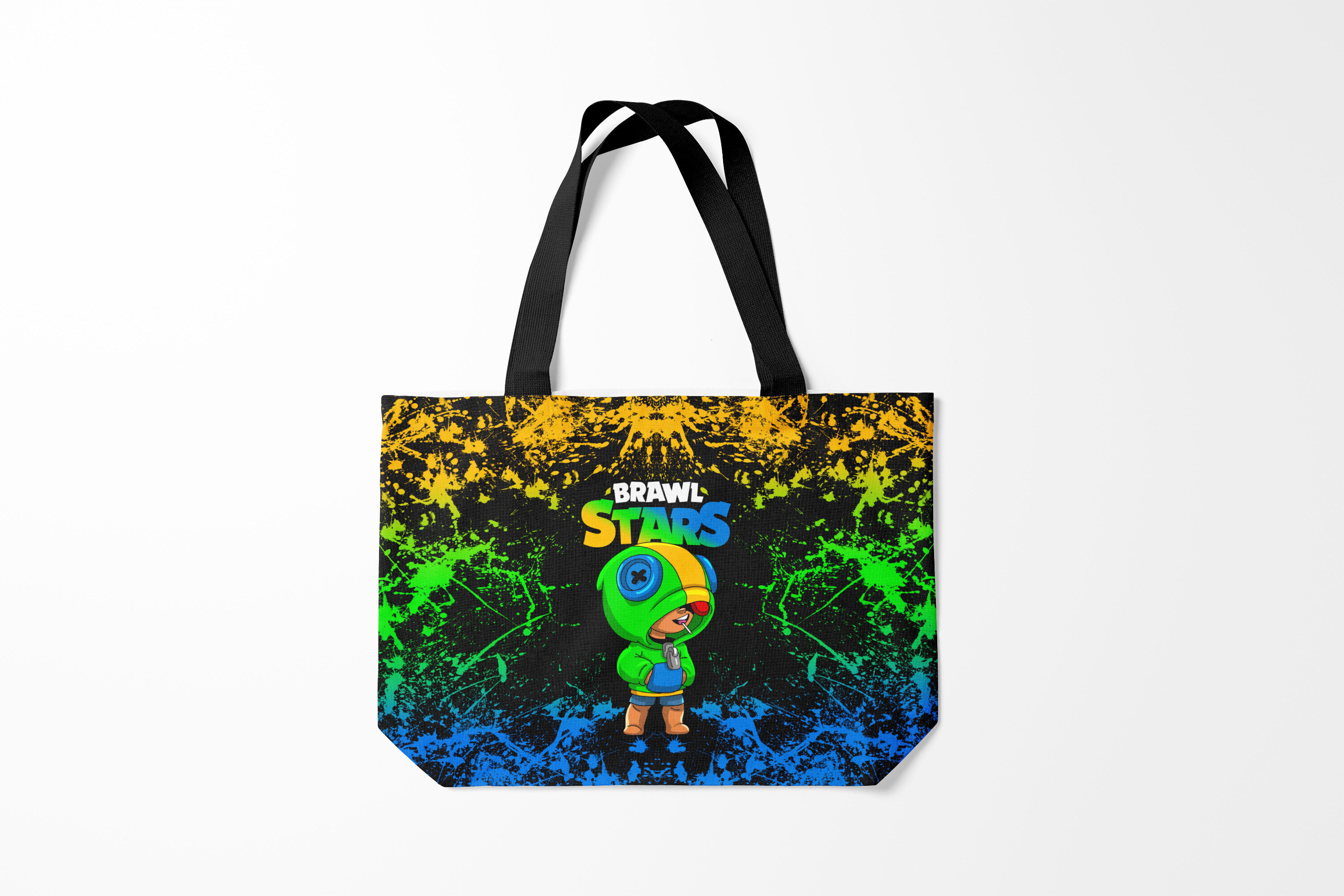 Шоппер женский Burnettie Shopper46x35Burnettie_VM2171375, черный, Shopper46x35Burnettie_VM2171375
Шоппер женский Burnettie Shopper46x35Burnettie_VM2171375, черный, Shopper46x35Burnettie_VM2171375