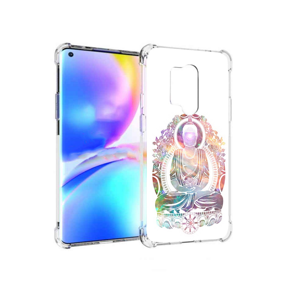 Чехол MyPads Tocco для OnePlus 8 Pro умный мужчина абстракция (PT148281.139.651), Прозрачный, Tocco
Чехол MyPads Tocco для OnePlus 8 Pro умный мужчина абстракция (PT148281.139.651), Прозрачный, Tocco