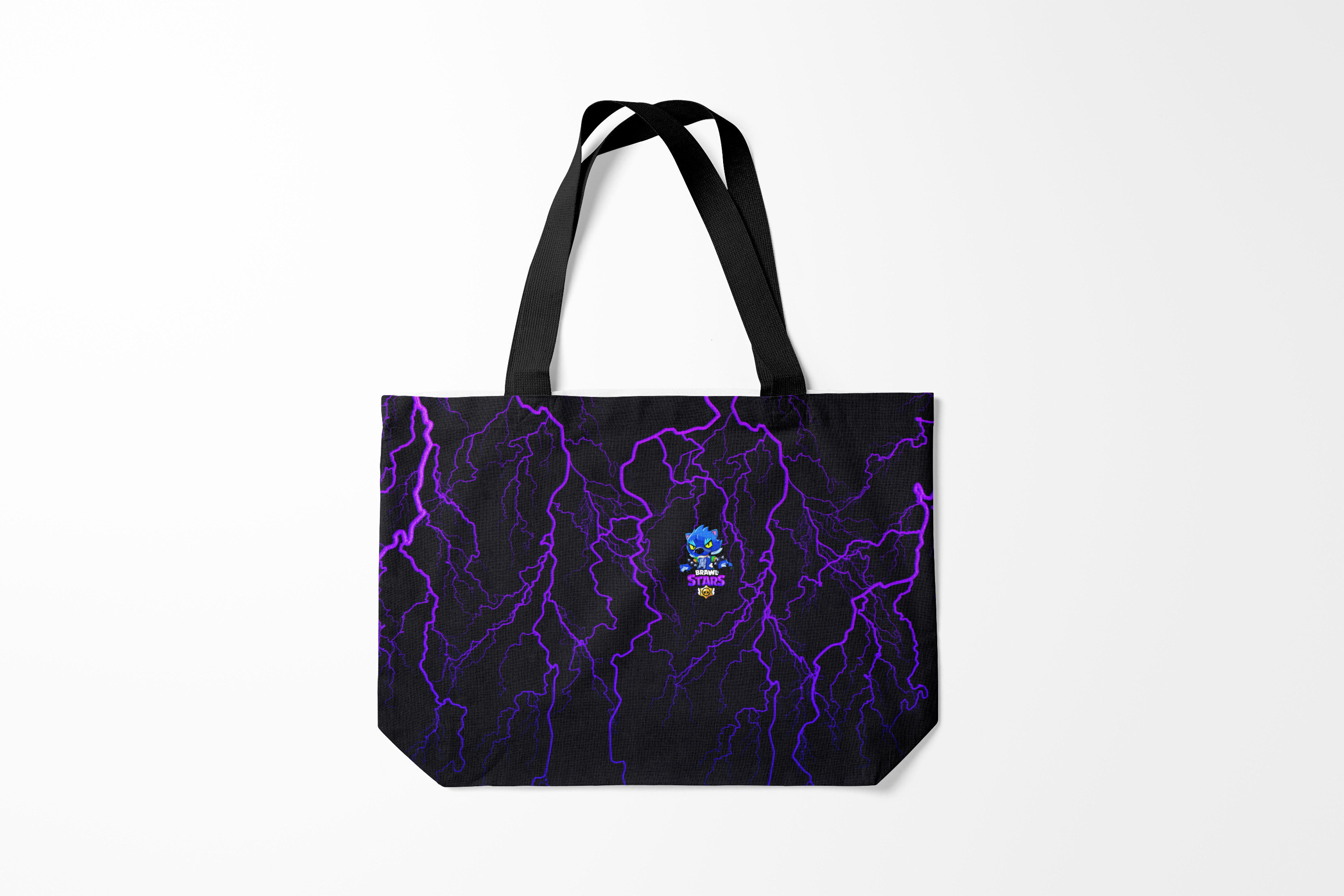 Шоппер женский Burnettie Shopper46x35Burnettie_VM2213281, черный, Shopper46x35Burnettie_VM2213281
Шоппер женский Burnettie Shopper46x35Burnettie_VM2213281, черный, Shopper46x35Burnettie_VM2213281