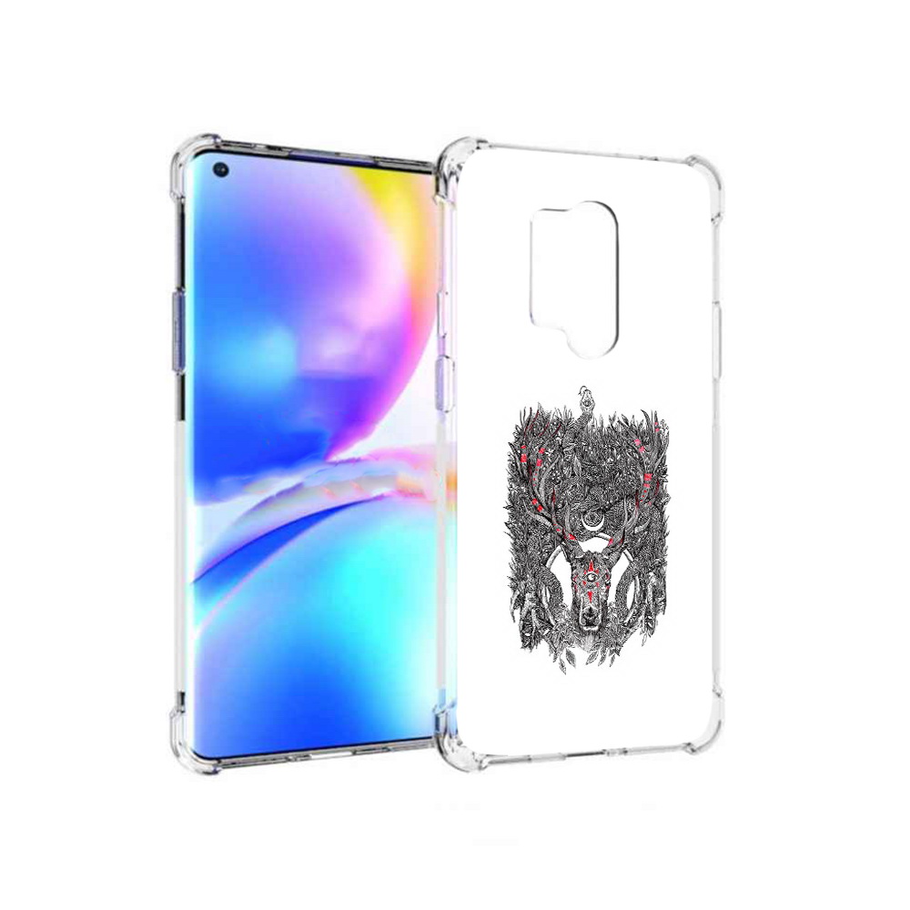 Чехол MyPads Tocco для OnePlus 8 Pro Дизайнерские_676 (PT148281.139.67), Прозрачный, Tocco
Чехол MyPads Tocco для OnePlus 8 Pro Дизайнерские_676 (PT148281.139.67), Прозрачный, Tocco