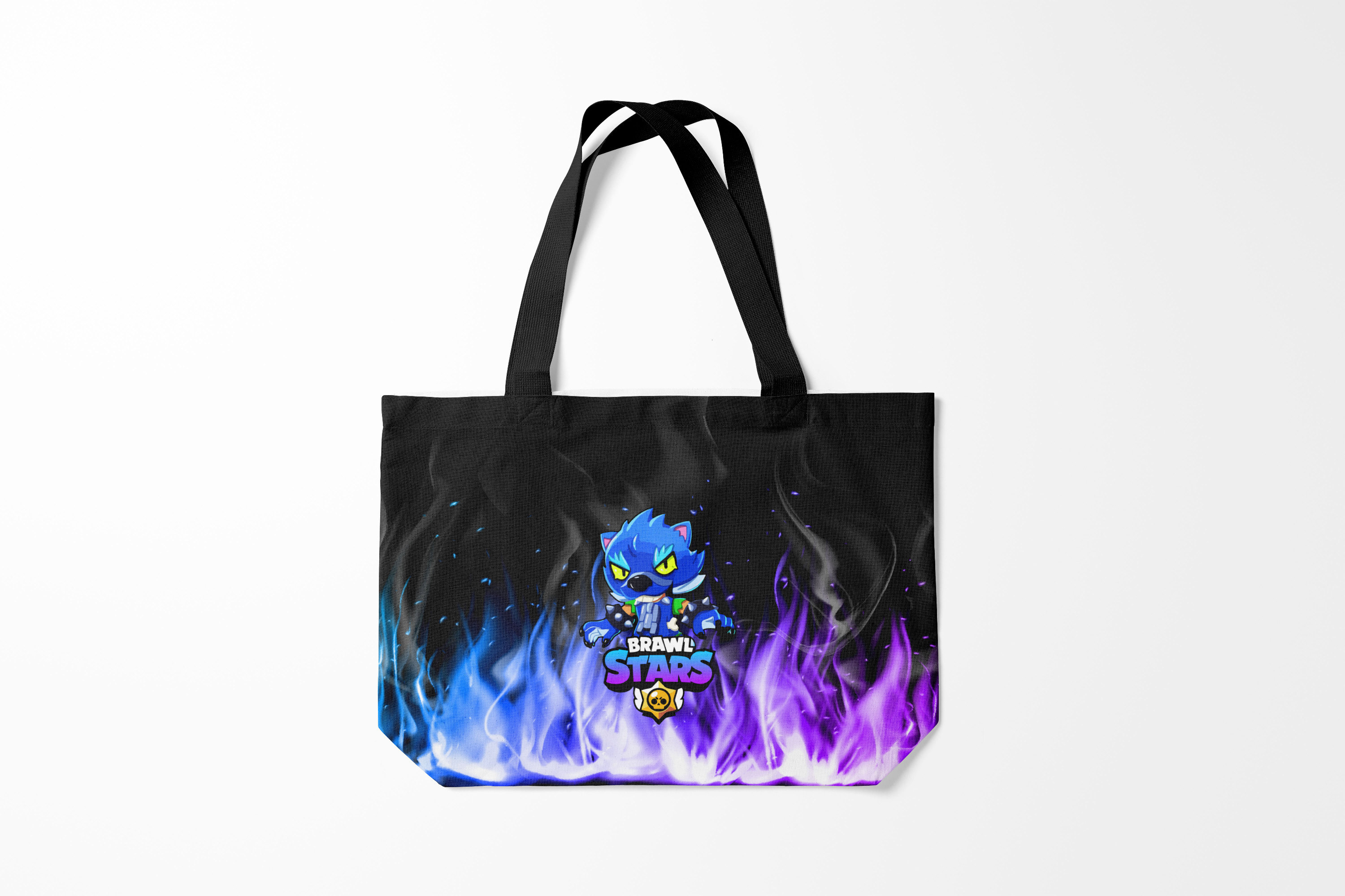 Шоппер женский Burnettie Shopper46x35Burnettie_VM2312367, черный, Shopper46x35Burnettie_VM2312367
Шоппер женский Burnettie Shopper46x35Burnettie_VM2312367, черный, Shopper46x35Burnettie_VM2312367