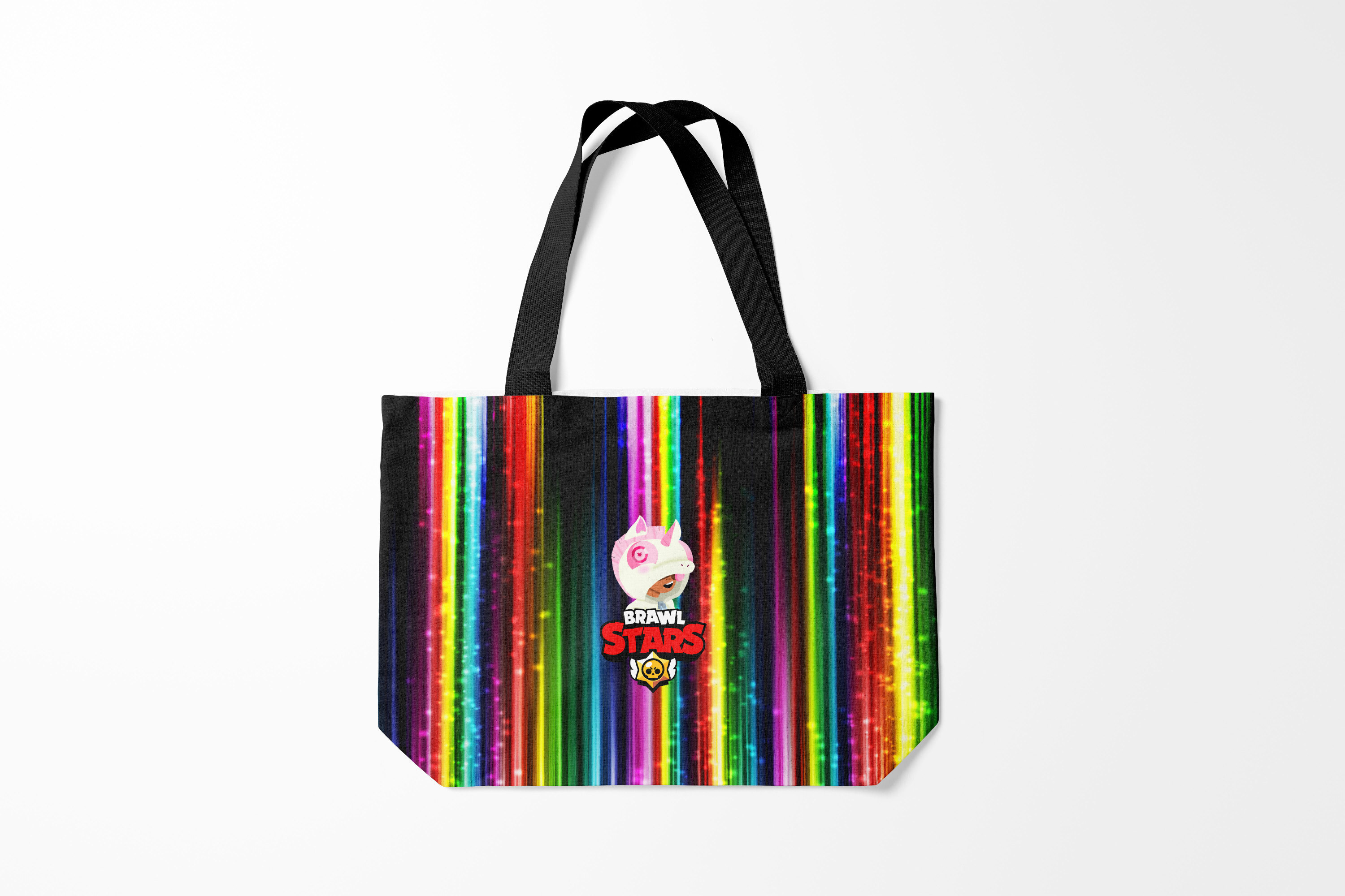 Шоппер женский Burnettie Shopper46x35Burnettie_VM2359389, разноцветный, Shopper46x35Burnettie_VM2359389
Шоппер женский Burnettie Shopper46x35Burnettie_VM2359389, разноцветный, Shopper46x35Burnettie_VM2359389