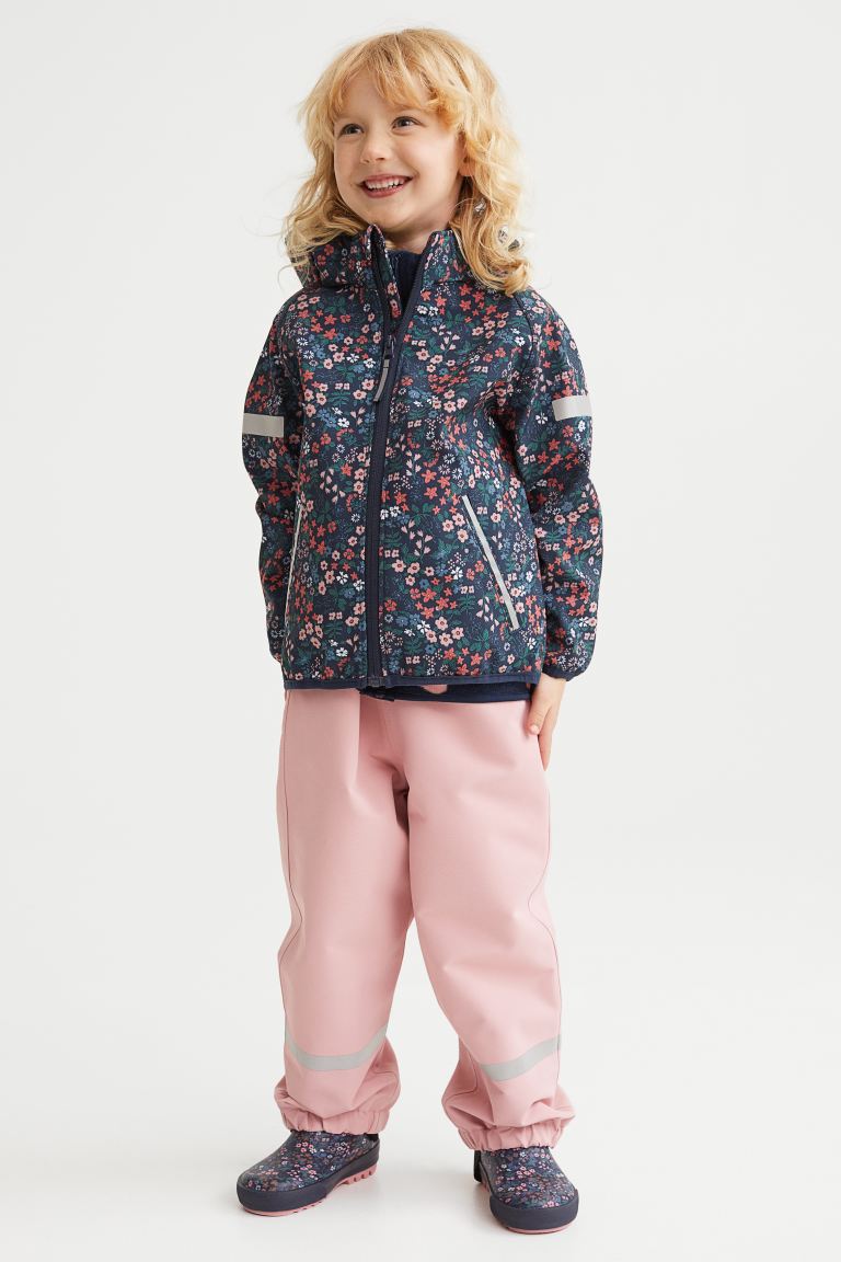 Куртка детская H&M 1065379, темно-синий/разноцветный, размер 110 (доставка из-за рубежа), 1065379
Куртка детская H&M 1065379, темно-синий/разноцветный, размер 110 (доставка из-за рубежа), 1065379