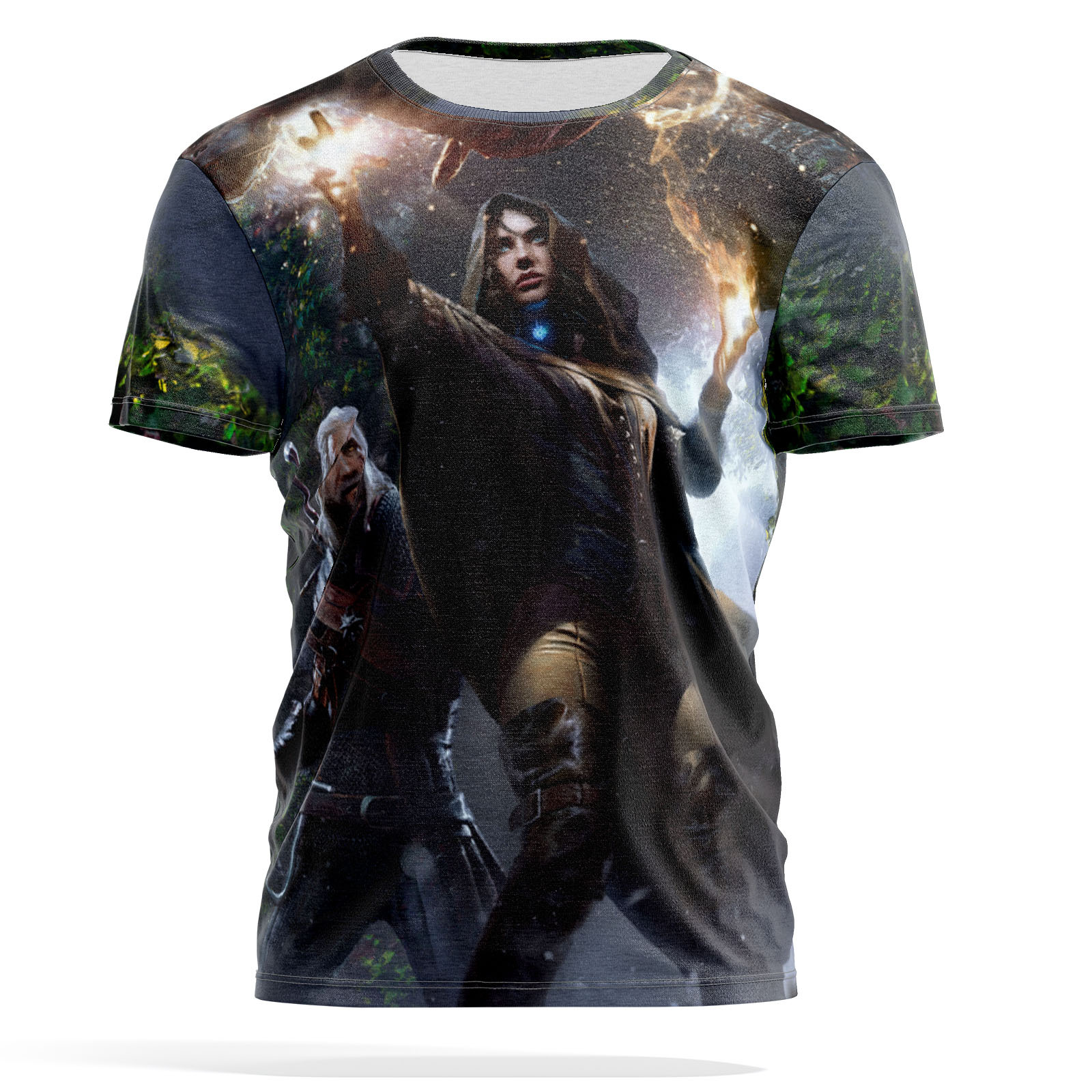 Футболка мужская PANiN PaninManTshirt_VM1481629 разноцветная L, Черный, PaninManTshirt_VM1481629
Футболка мужская PANiN PaninManTshirt_VM1481629 разноцветная L, Черный, PaninManTshirt_VM1481629