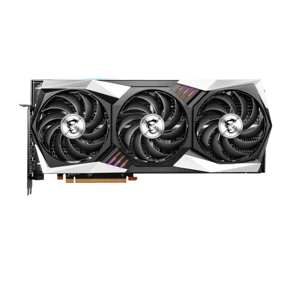 Видеокарта MSI AMD Radeon RX 7900XT 20480Mb (RX 7900 XT GAMING TRIO CLASSIC 20GB), Черный, AMD Radeon RX 7900 XTX GAMING TRIO CLASSIC
Видеокарта MSI AMD Radeon RX 7900XT 20480Mb (RX 7900 XT GAMING TRIO CLASSIC 20GB), Черный, AMD Radeon RX 7900 XTX GAMING TRIO CLASSIC