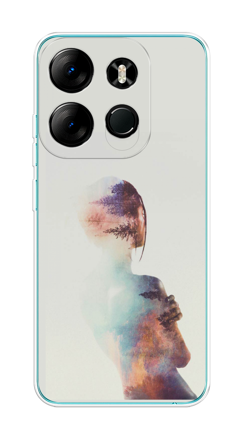 Чехол на Tecno Spark Go 2023/Pop 7 Pro "Девушка-лес", Розовый;голубой;серый, 303150-1
Чехол на Tecno Spark Go 2023/Pop 7 Pro "Девушка-лес", Розовый;голубой;серый, 303150-1