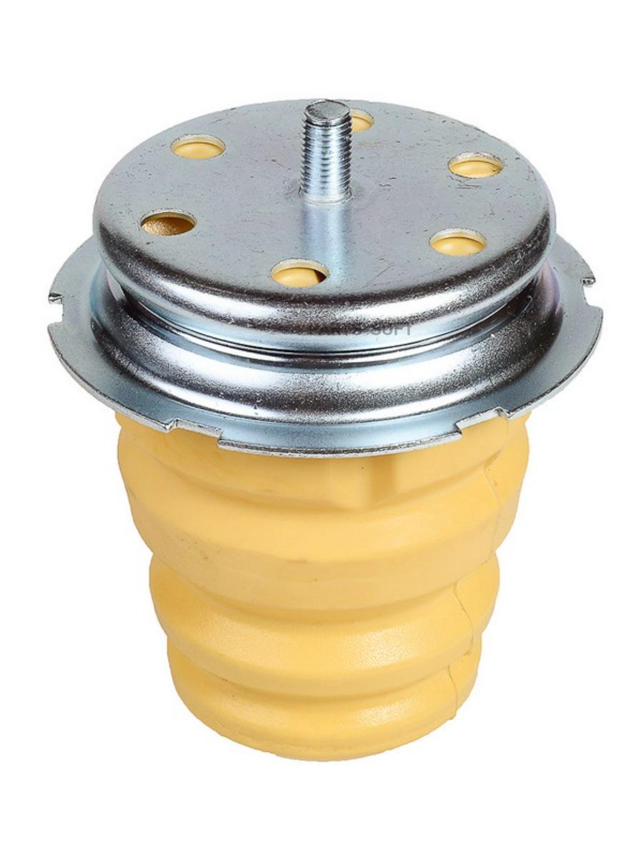 STELLOX 1198180SX 11-98180-SX_отбойник амортизатора заднего! Citroen Jumper 2.2-3.0HDi 06
STELLOX 1198180SX 11-98180-SX_отбойник амортизатора заднего! Citroen Jumper 2.2-3.0HDi 06