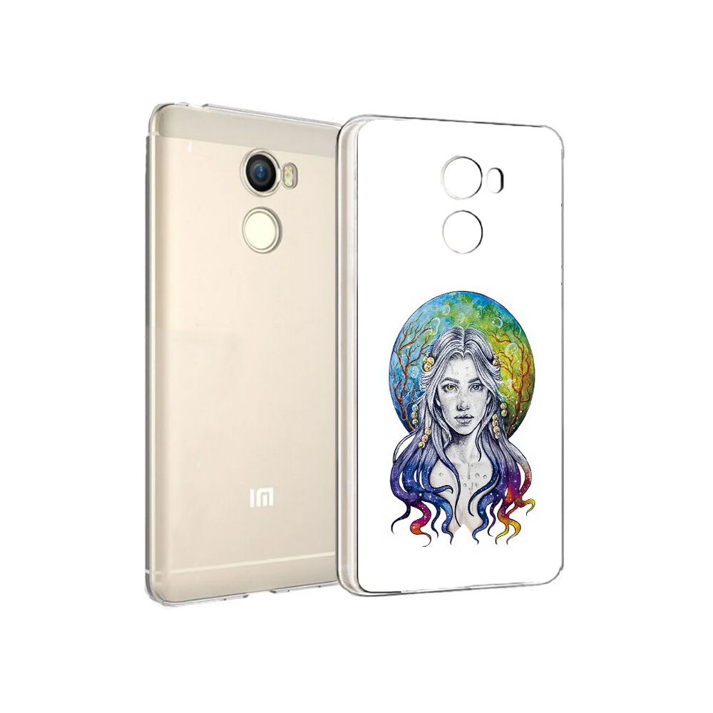 Чехол MyPads Tocco для Xiaomi Redmi 4 девушка с красивыми волосами (PT47306.287.313), Прозрачный, Tocco
Чехол MyPads Tocco для Xiaomi Redmi 4 девушка с красивыми волосами (PT47306.287.313), Прозрачный, Tocco