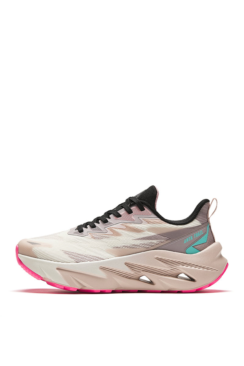 Спортивные кроссовки женские Anta 822415536 TRAIL RUNNING SKYCITY бежевые 8 US, Бежевый, 822415536 TRAIL RUNNING SKYCITY
Спортивные кроссовки женские Anta 822415536 TRAIL RUNNING SKYCITY бежевые 8 US, Бежевый, 822415536 TRAIL RUNNING SKYCITY