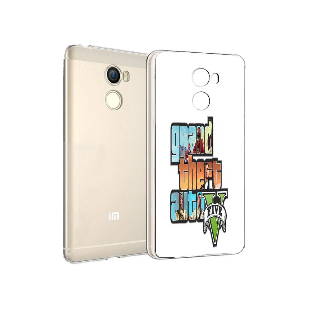 Чехол MyPads Tocco для Xiaomi Redmi 4 игра гта (PT47306.287.373), Прозрачный, Tocco
Чехол MyPads Tocco для Xiaomi Redmi 4 игра гта (PT47306.287.373), Прозрачный, Tocco