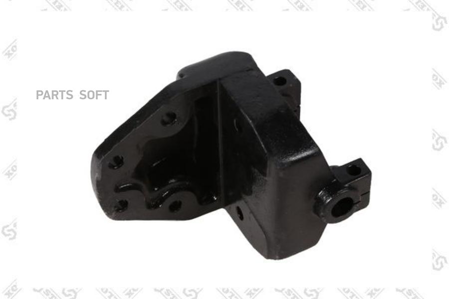 STELLOX 8442802SX 84-42802-SX_кронштейн рессоры (м) передн. Scania 92 93 112 113 142 143
STELLOX 8442802SX 84-42802-SX_кронштейн рессоры (м) передн. Scania 92 93 112 113 142 143