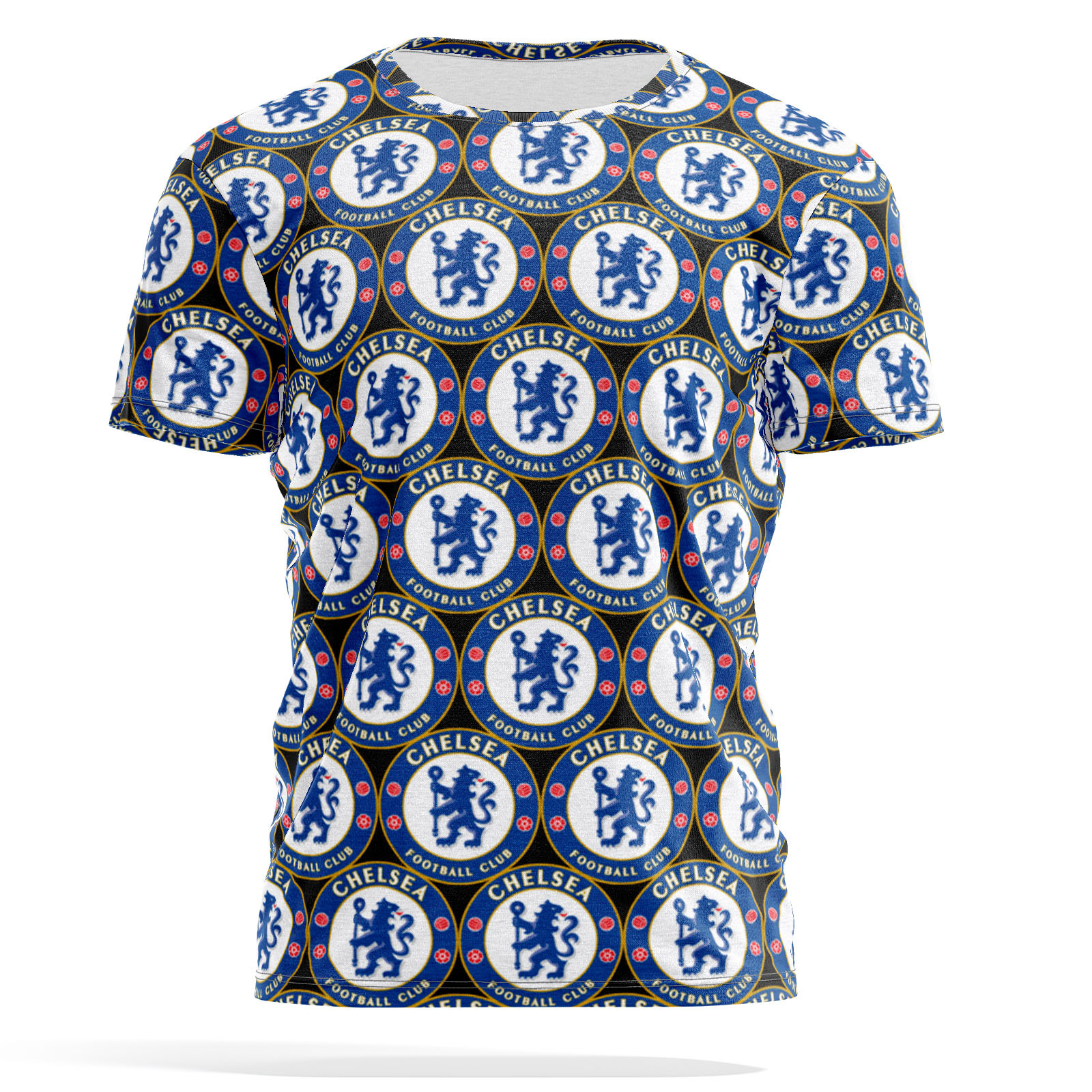 Футболка мужская PANiN PaninManTshirt_VM1430811 разноцветная 3XL, Синий, PaninManTshirt_VM1430811
Футболка мужская PANiN PaninManTshirt_VM1430811 разноцветная 3XL, Синий, PaninManTshirt_VM1430811