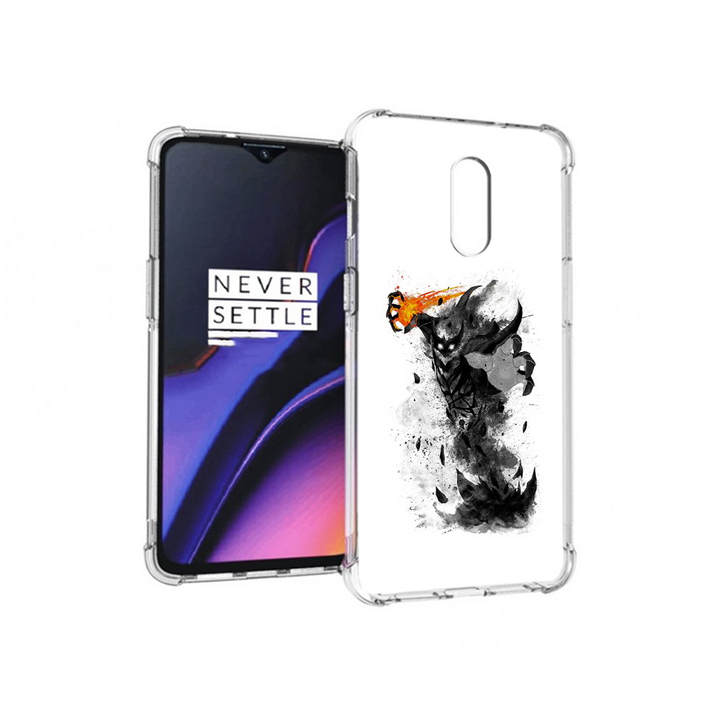 Чехол MyPads Tocco для OnePlus 7 nevermore черно белый (PT227043.140.21), Прозрачный, Tocco
Чехол MyPads Tocco для OnePlus 7 nevermore черно белый (PT227043.140.21), Прозрачный, Tocco