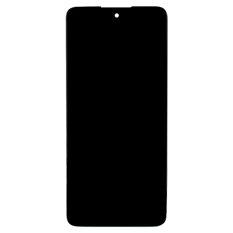 Дисплей BaseMarket для Huawei P Smart (2021) в сборе с тачскрином (черный) (premium)
Дисплей BaseMarket для Huawei P Smart (2021) в сборе с тачскрином (черный) (premium)