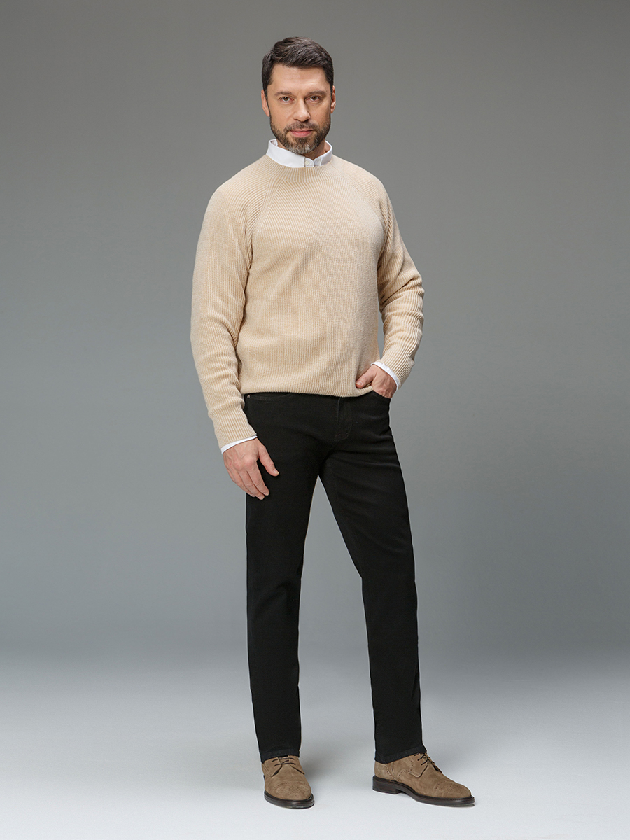 Джинсы мужские Velocity M58-R черные 34/32, Черный, M58-R
Джинсы мужские Velocity M58-R черные 34/32, Черный, M58-R