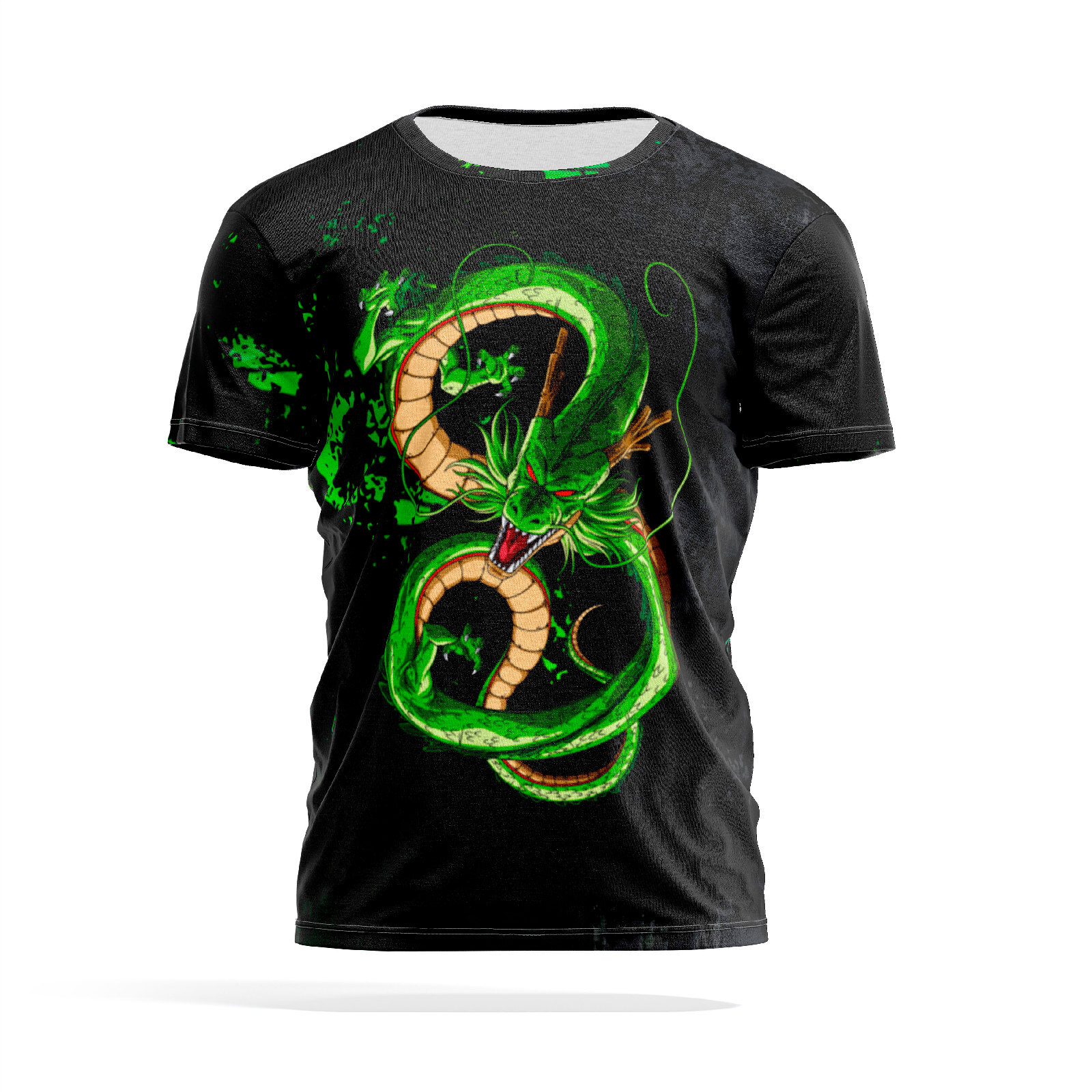 Футболка мужская PANiN PaninManTshirtMS_MS2639057 разноцветная 3XL, Черный, PaninManTshirtMS_MS2639057
Футболка мужская PANiN PaninManTshirtMS_MS2639057 разноцветная 3XL, Черный, PaninManTshirtMS_MS2639057