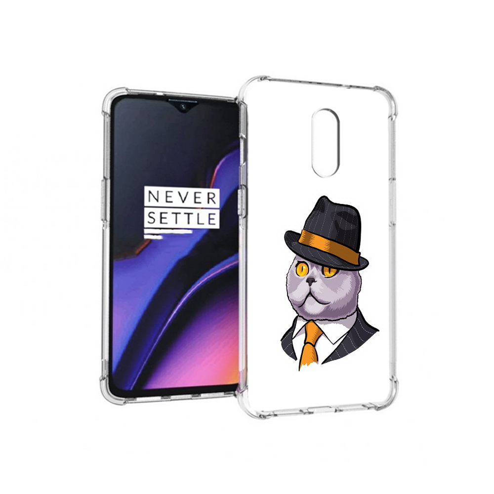 Чехол MyPads Tocco для OnePlus 7 британец (PT227043.140.247), Прозрачный, Tocco
Чехол MyPads Tocco для OnePlus 7 британец (PT227043.140.247), Прозрачный, Tocco