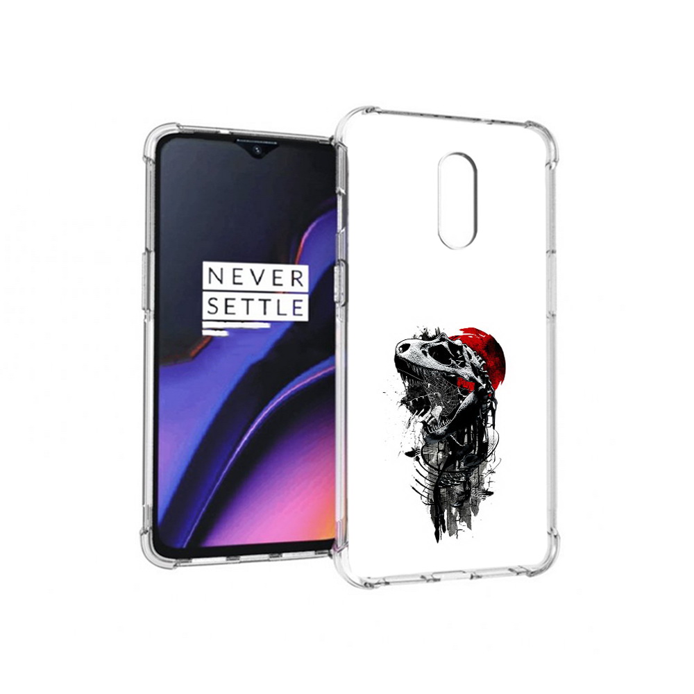 Чехол MyPads Tocco для OnePlus 7 вымерший динозавр (PT227043.140.284), Прозрачный, Tocco
Чехол MyPads Tocco для OnePlus 7 вымерший динозавр (PT227043.140.284), Прозрачный, Tocco