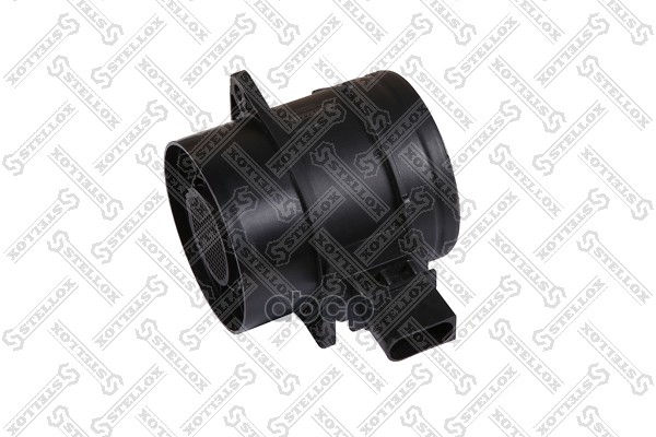 STELLOX 6106570SX 61-06570-SX_измеритель массы воздуха! MB Sprinter Vito Viano 3.0CDi 09 1
STELLOX 6106570SX 61-06570-SX_измеритель массы воздуха! MB Sprinter Vito Viano 3.0CDi 09 1