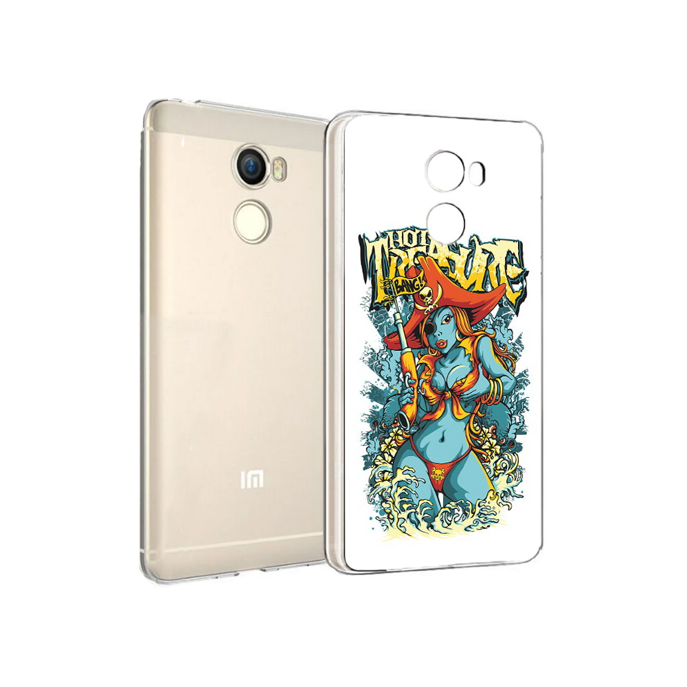 Чехол MyPads Tocco для Xiaomi Redmi 4 нарисованная синяя девушка комикс (PT47306.287.504), Прозрачный, Tocco
Чехол MyPads Tocco для Xiaomi Redmi 4 нарисованная синяя девушка комикс (PT47306.287.504), Прозрачный, Tocco