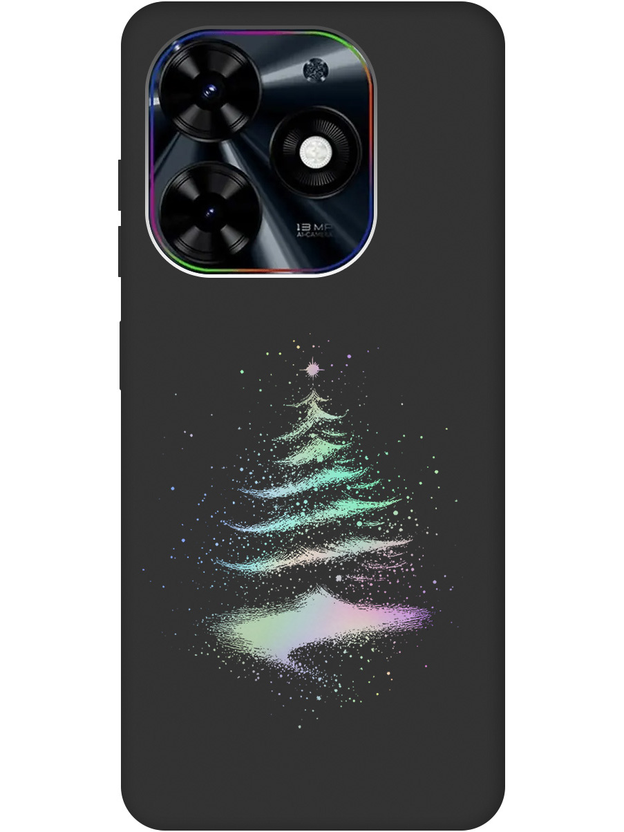 Силиконовый чехол на Tecno Spark Go 2024 / Spark 20 / 20C / Pop 8 с принтом 876391, Черный;серебристый, 777768841
Силиконовый чехол на Tecno Spark Go 2024 / Spark 20 / 20C / Pop 8 с принтом 876391, Черный;серебристый, 777768841