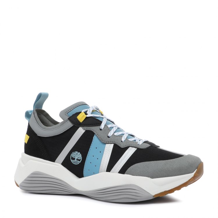 Кроссовки женские Timberland Emerald Bay Hi-Vis Snk черные 41 EU, Emerald Bay Hi-Vis Snk
Кроссовки женские Timberland Emerald Bay Hi-Vis Snk черные 41 EU, Emerald Bay Hi-Vis Snk