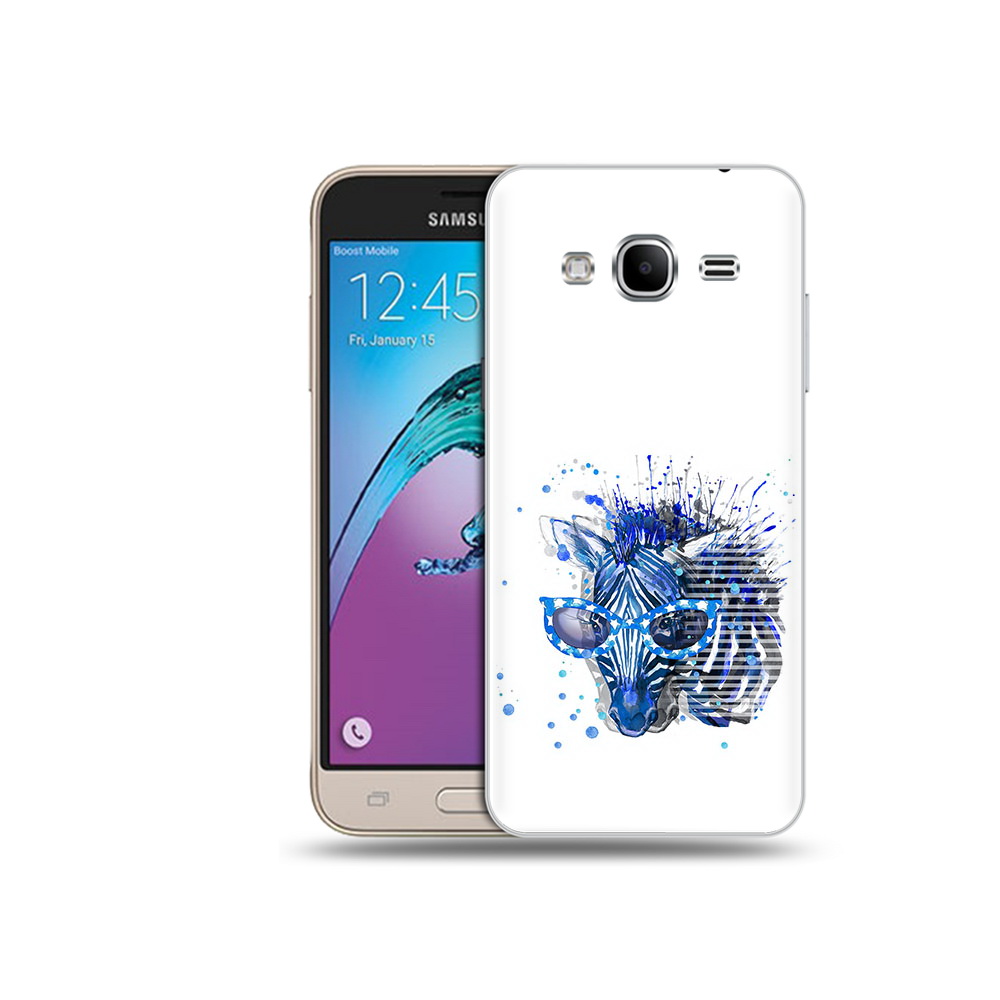 Чехол MyPads Tocco для Samsung Galaxy J3 (2016) расплывчатая зебра (PT29089.580.577), Прозрачный, Tocco
Чехол MyPads Tocco для Samsung Galaxy J3 (2016) расплывчатая зебра (PT29089.580.577), Прозрачный, Tocco