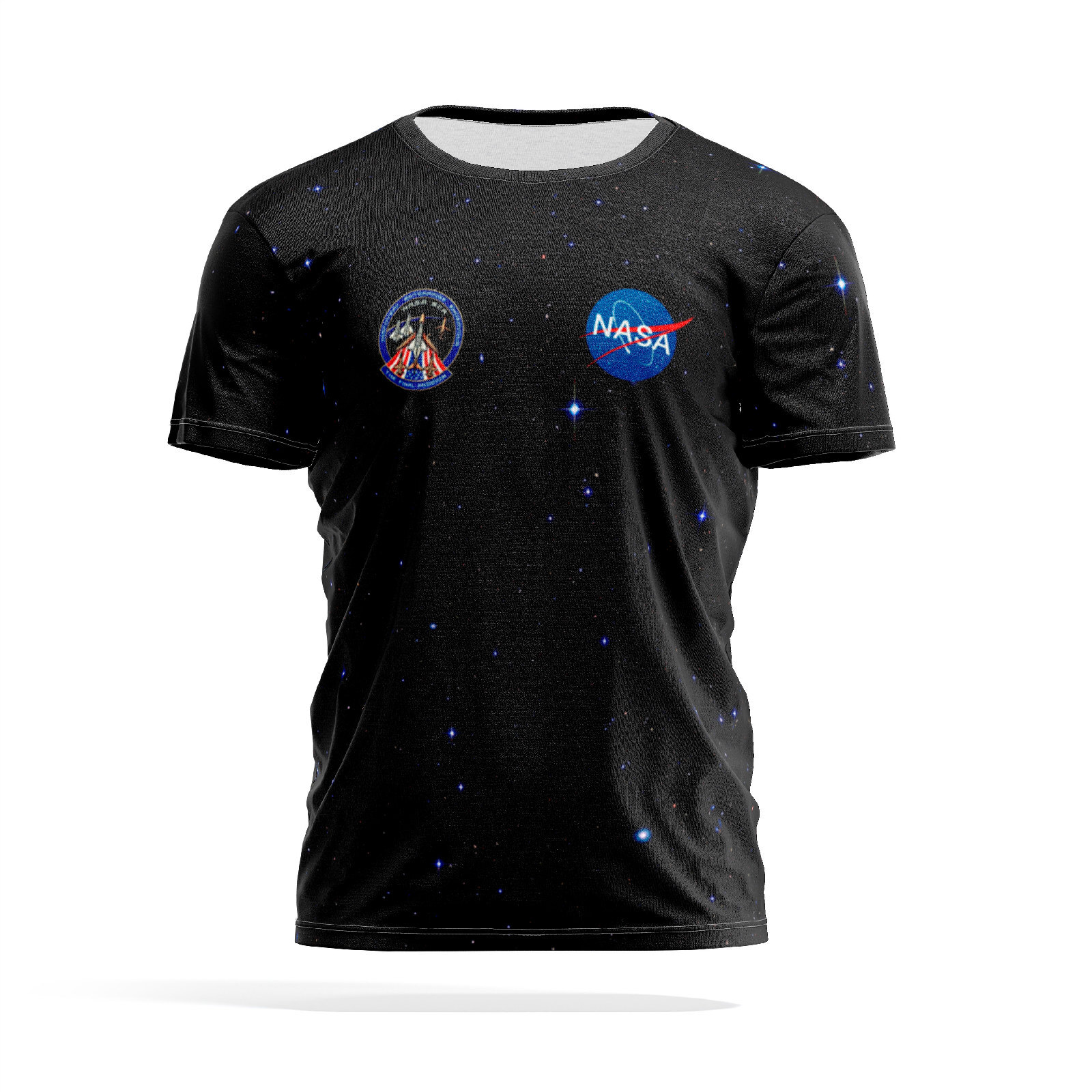 Футболка мужская PANiN PaninManTshirtMS_MS2793213 разноцветная XL, Черный, PaninManTshirtMS_MS2793213
Футболка мужская PANiN PaninManTshirtMS_MS2793213 разноцветная XL, Черный, PaninManTshirtMS_MS2793213